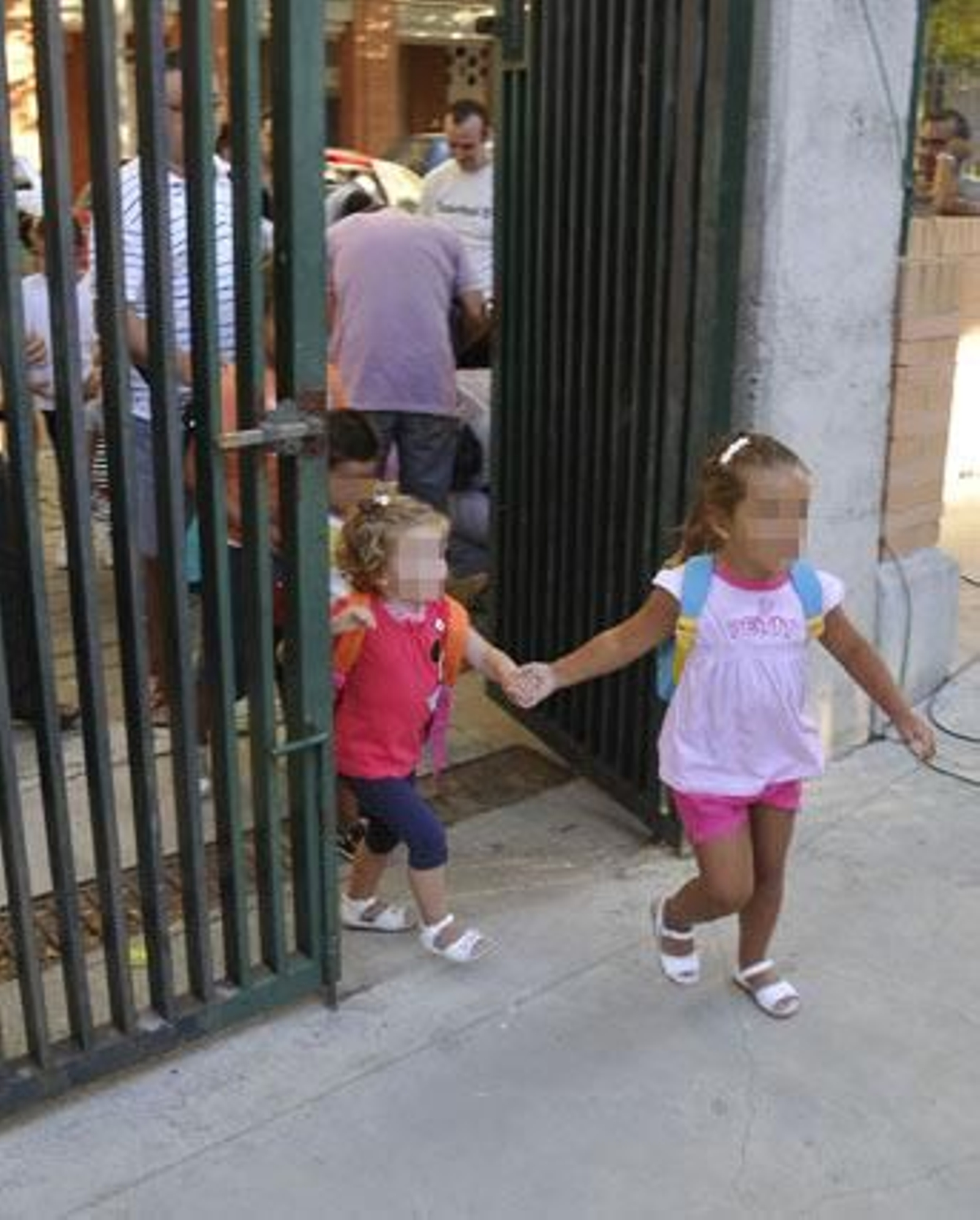 Foto: Juan Carlos Vázquez