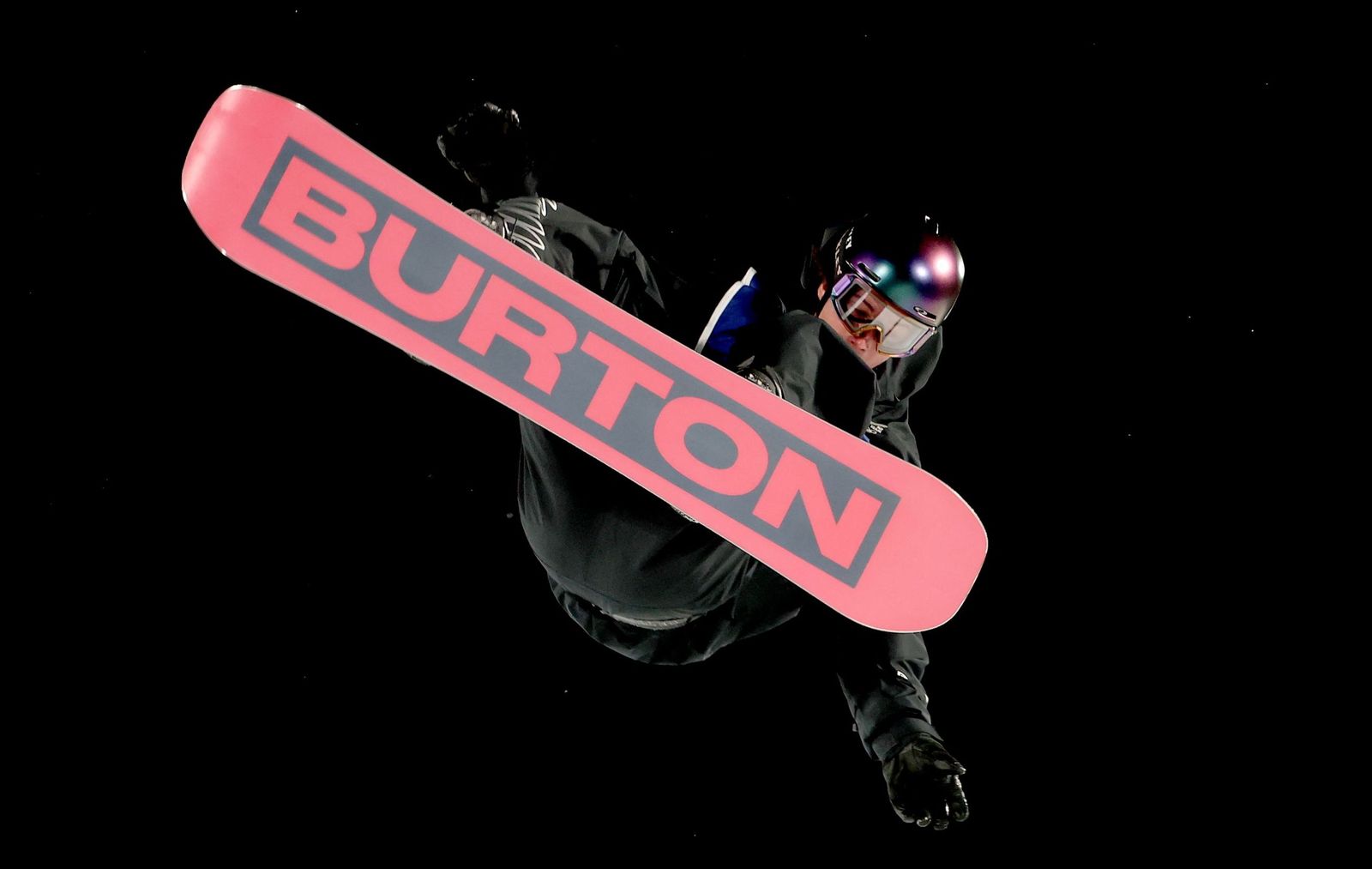 Las mejores fotos de los Juegos Olímpicos de invierno Milán Cortina d'Ampezzo 2026 | Segunda jornada