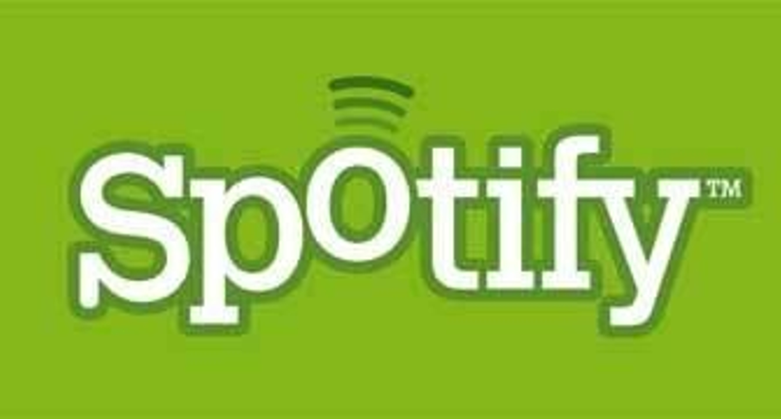 Movistar ofrece a sus clientes de móvil Spotify Premium por 4,99 euros