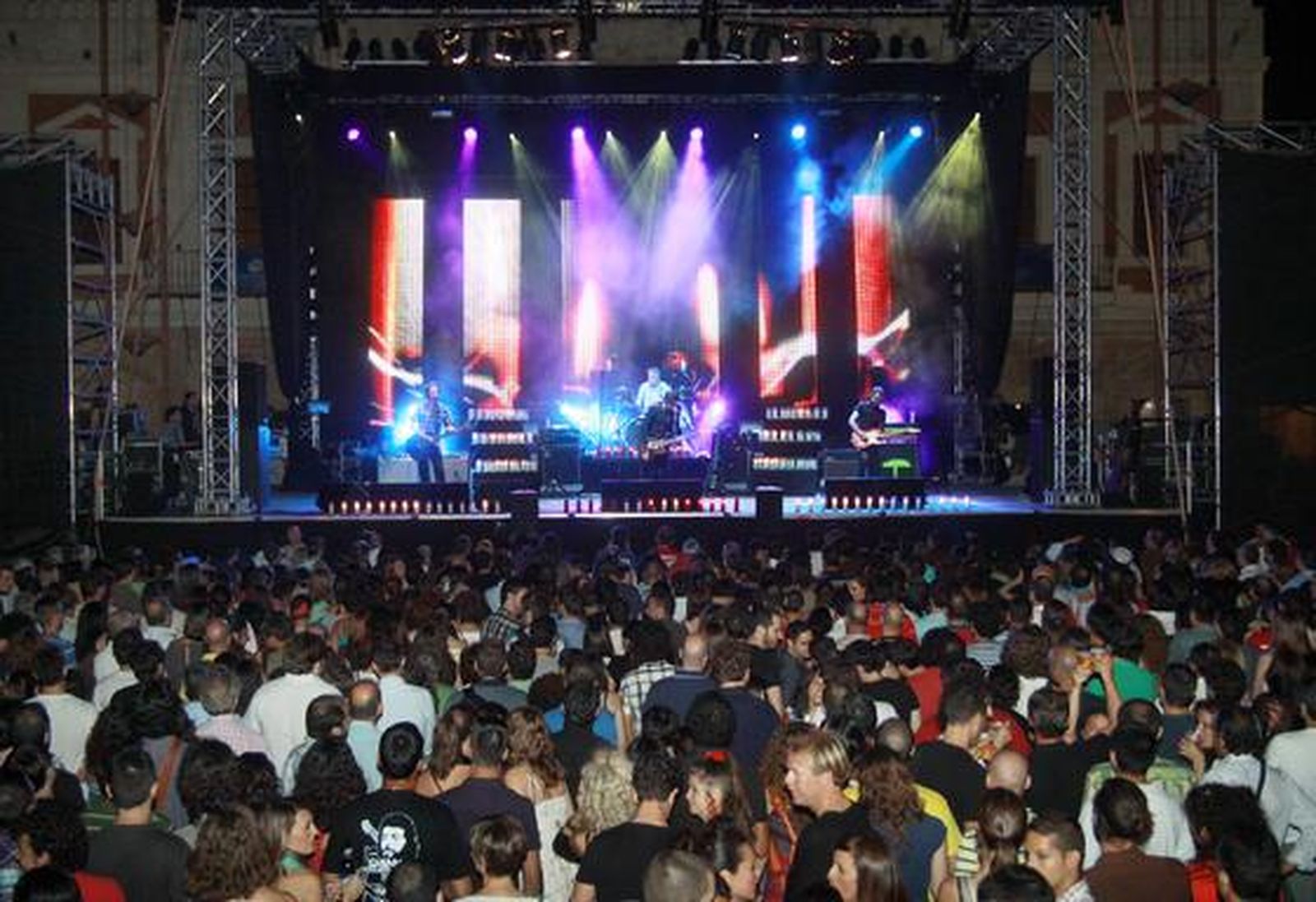 Foto: Jose Martinez/ Rafael A. Butelo