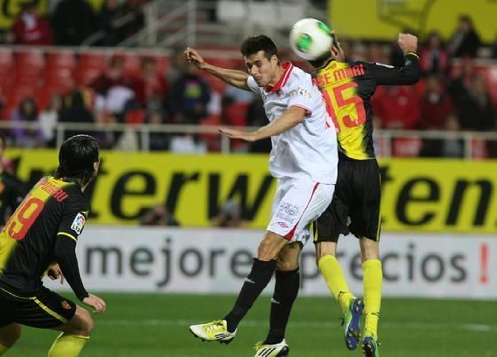 Foto: Antonio Pizarro