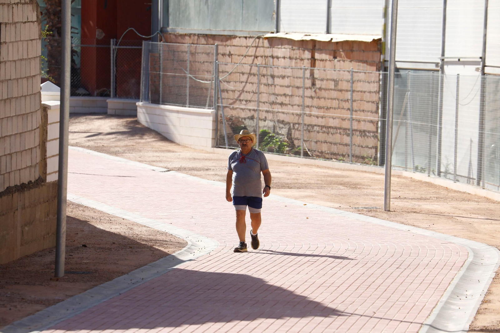 Parque asomadilla (8680822).jpg