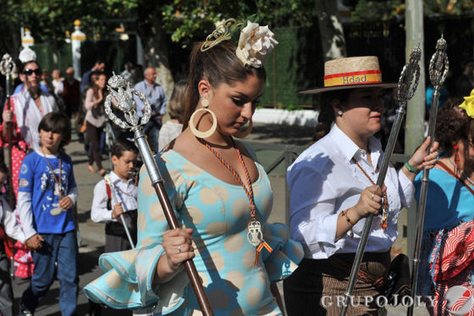 Foto: Juan Carlos Vázquez