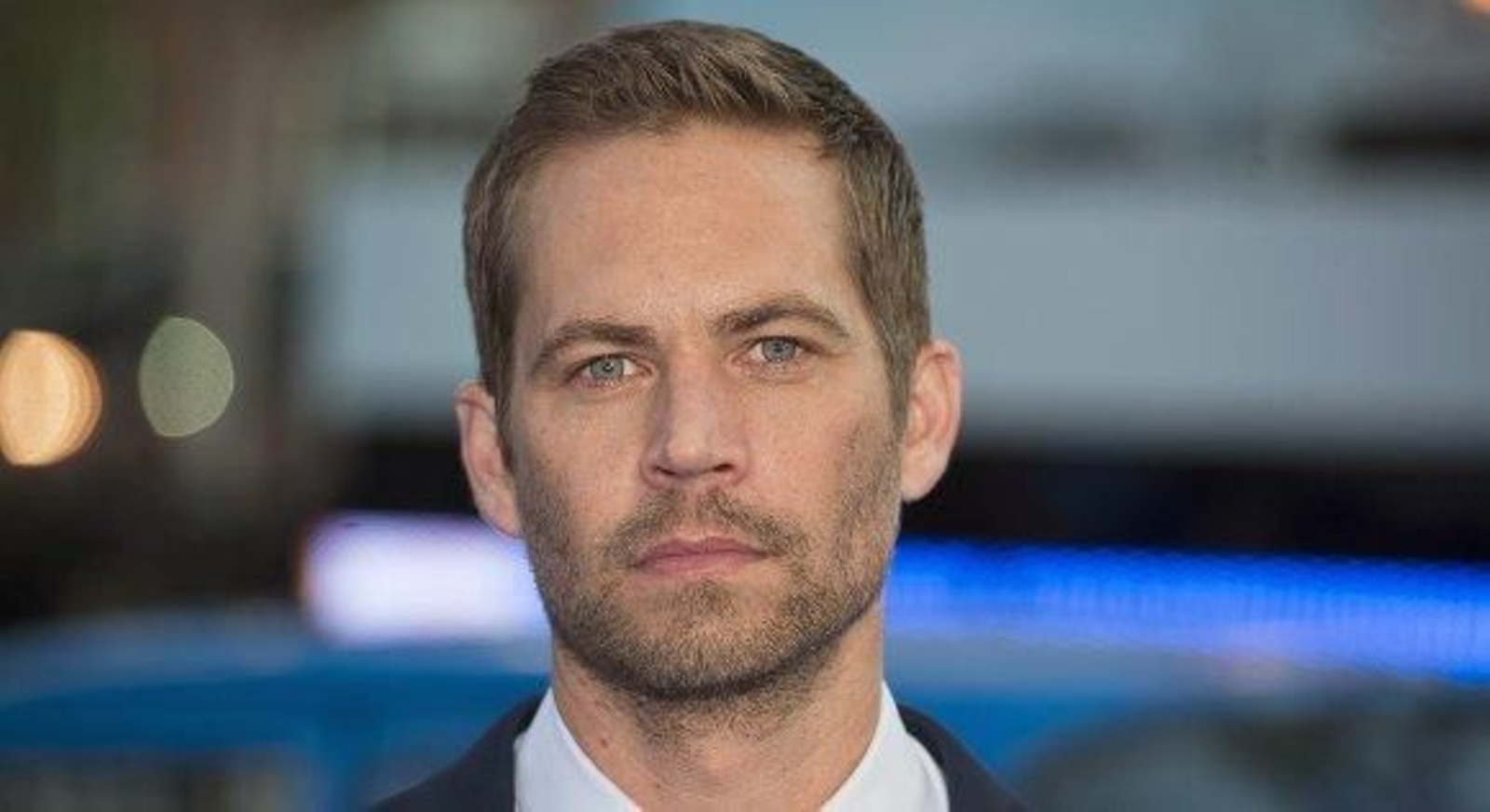 Muere a los 40 años Paul Walker, protagonista de la saga 'Fast & Furious'