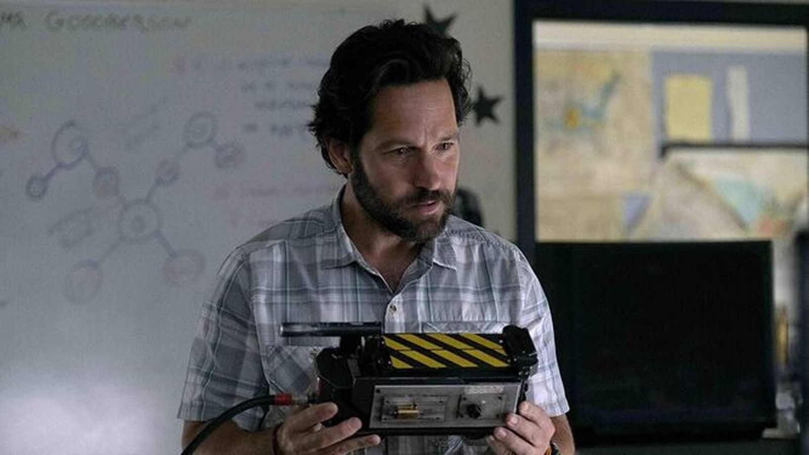 Los estrenos más esperados en 2021 que aún no sabremos si serán en cines