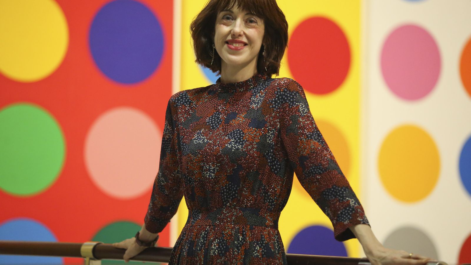 'El infinito en un junco', de Irene Vallejo, es uno de los libros que se ofrece.