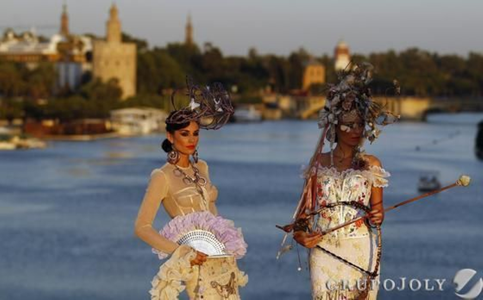 Foto: Antonio Pizarro