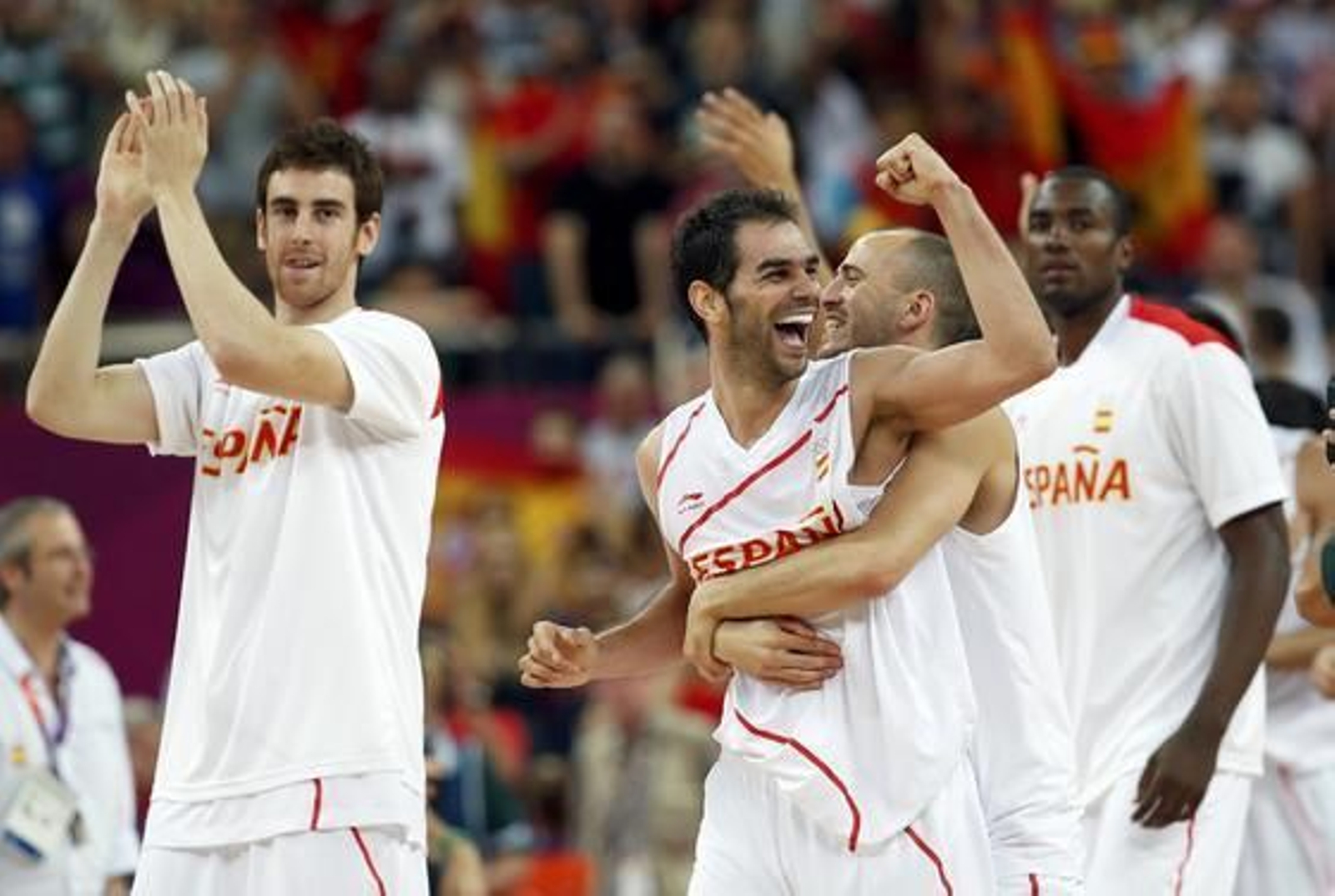 Foto: AFP, Reuters, EFE