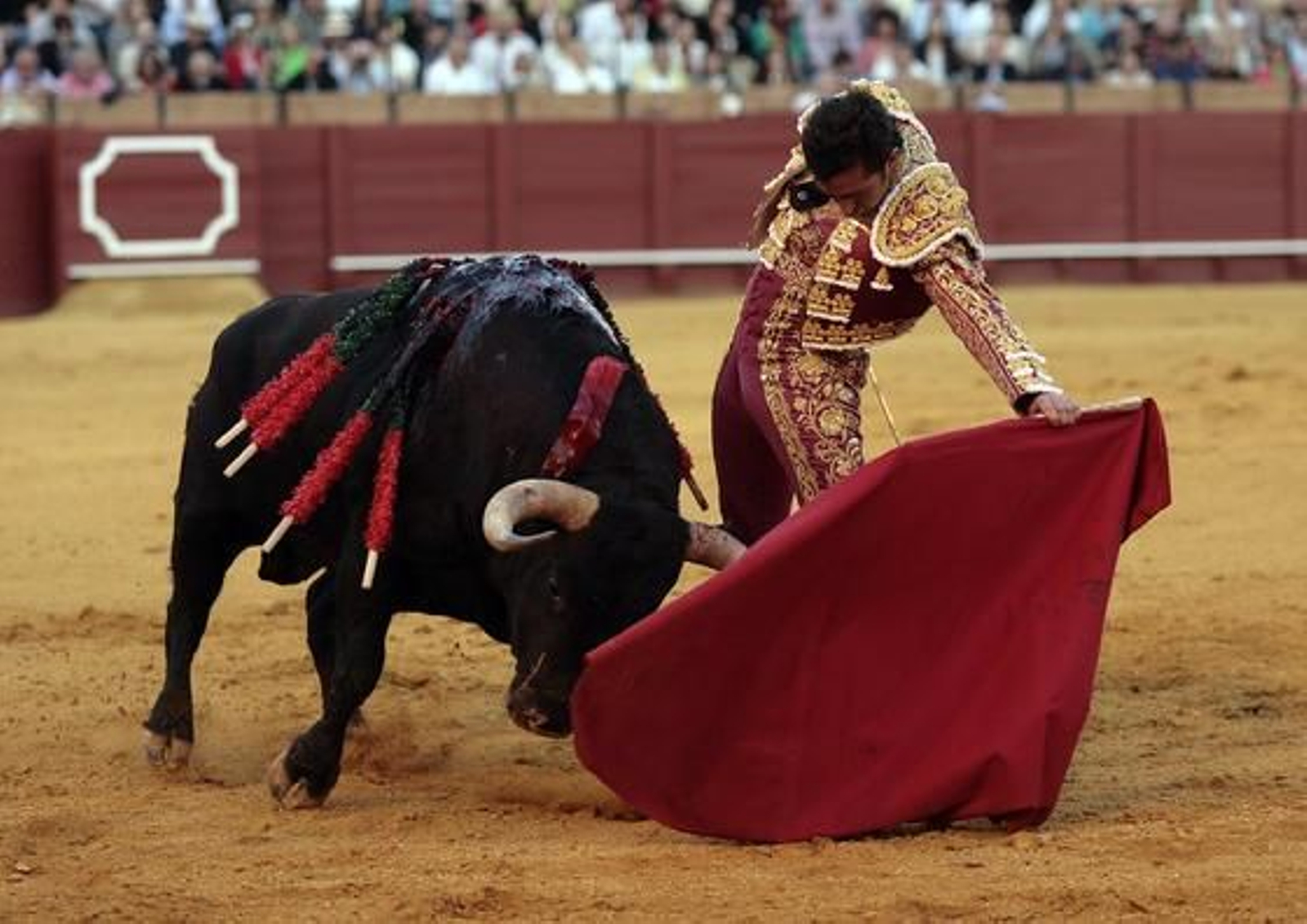 Foto: Juan Carlos Muñoz