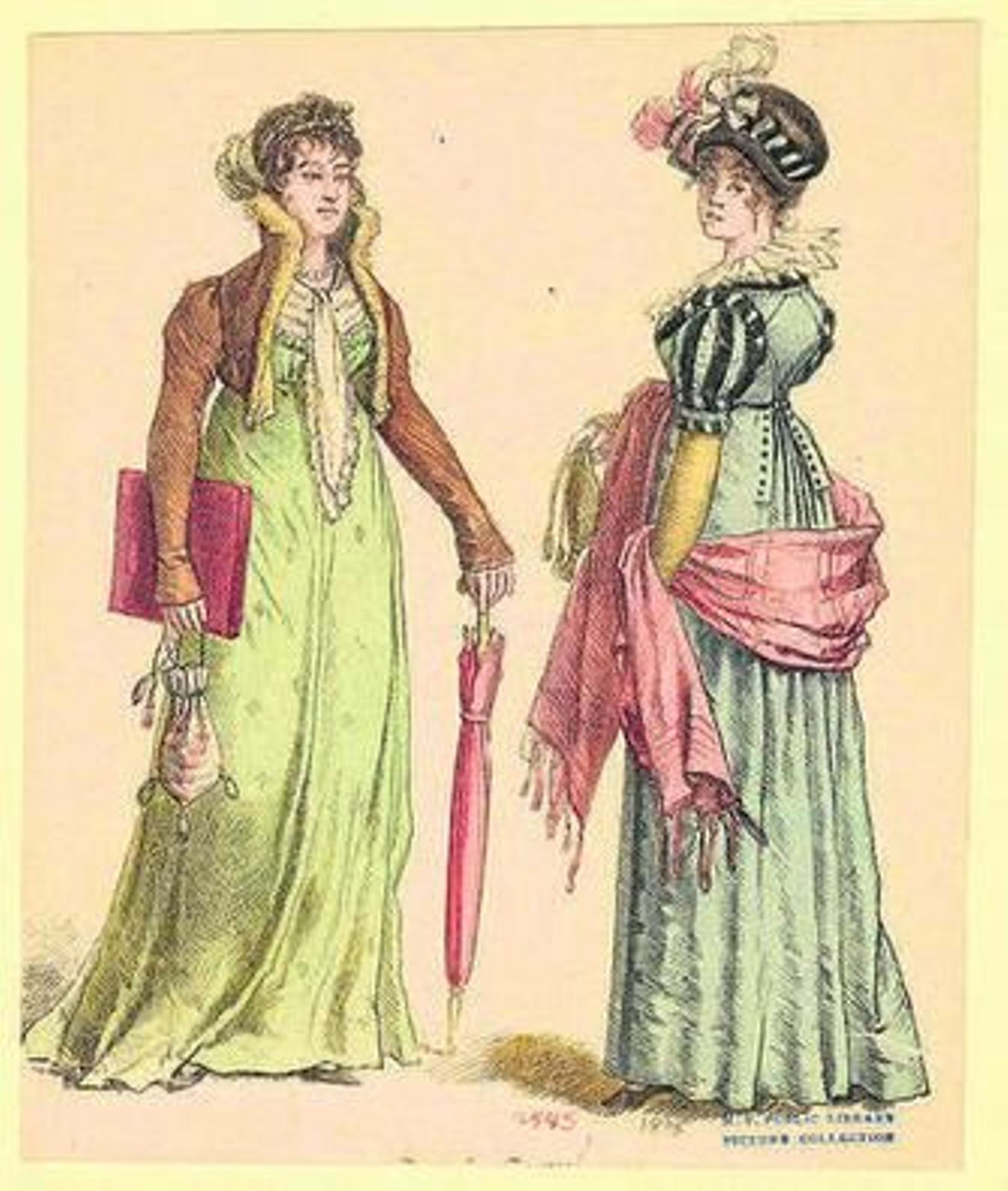 Las crónicas de Cádiz (Cap.LXXXVIII)