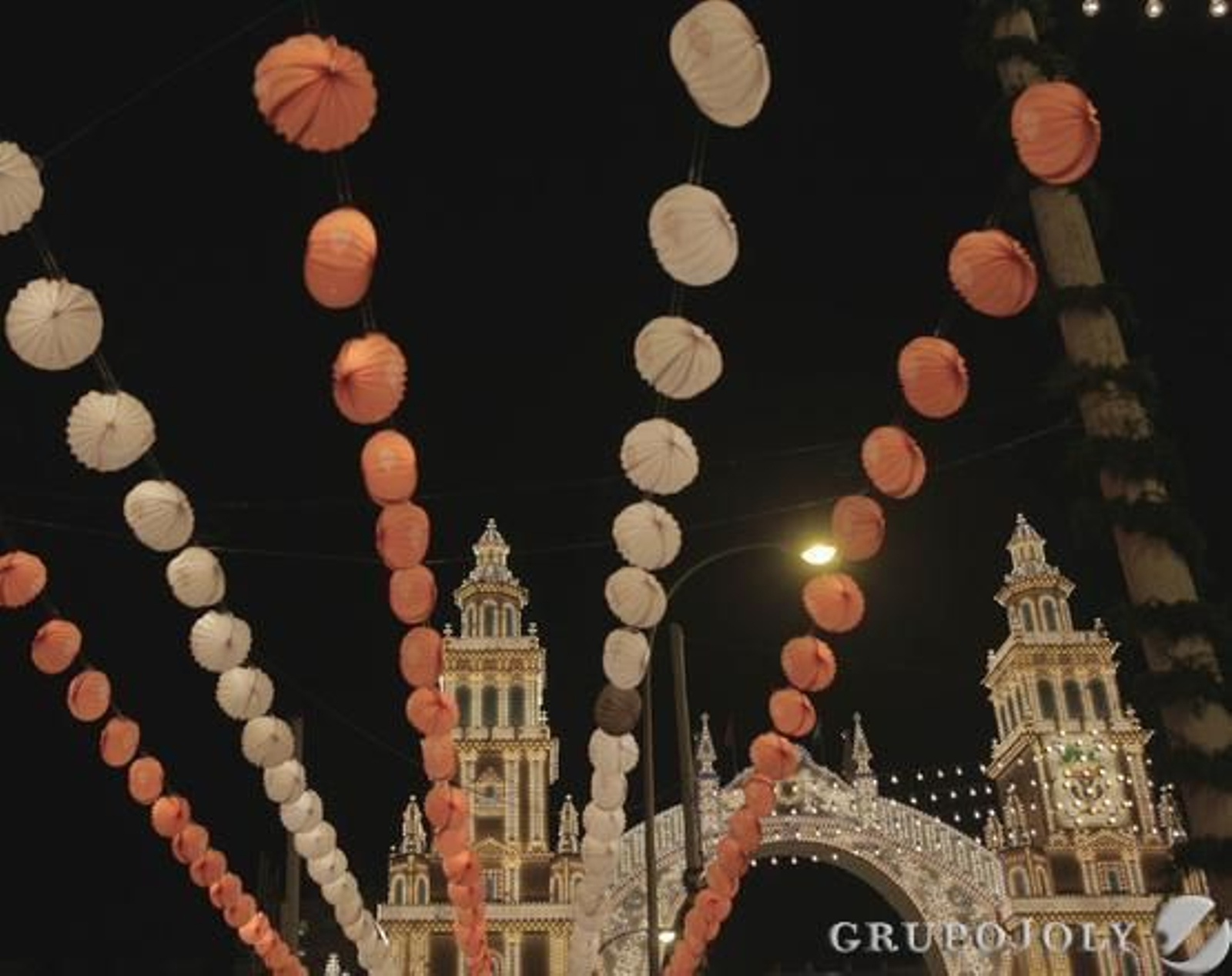 Foto: Antonio Pizarro