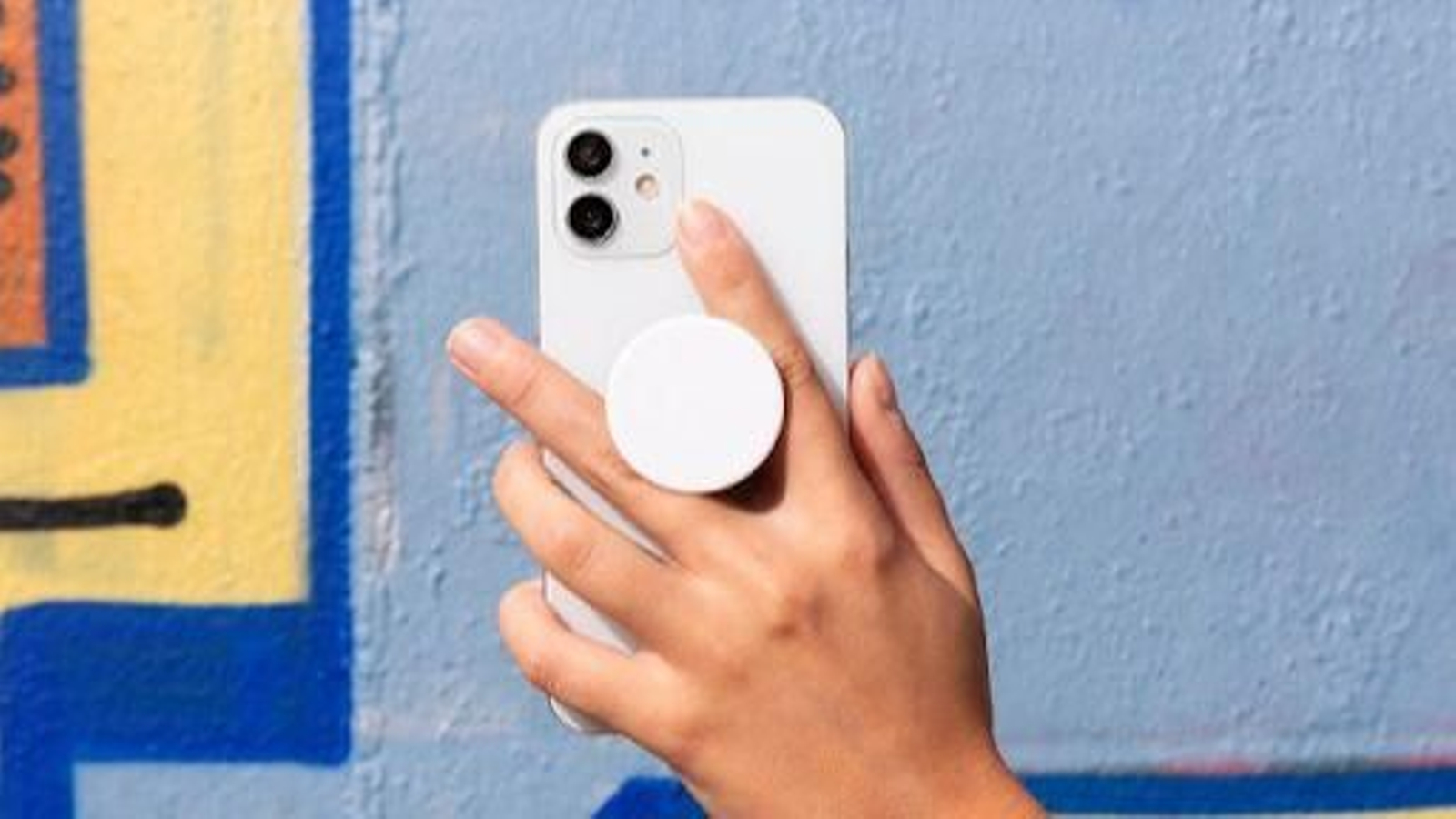 MyKustom, fundas personalizadas con sello malagueño