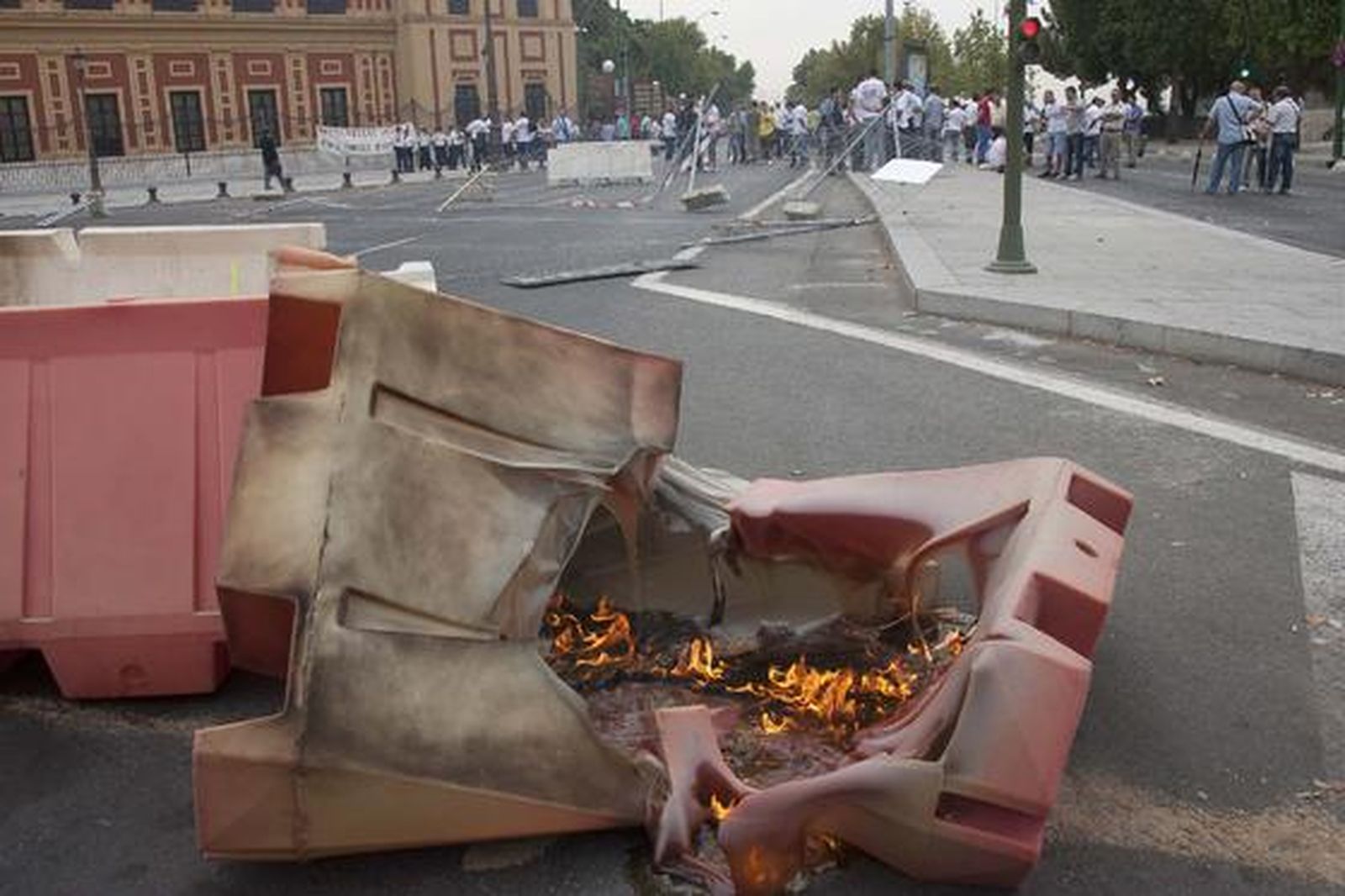 Foto: Jaime Martinez