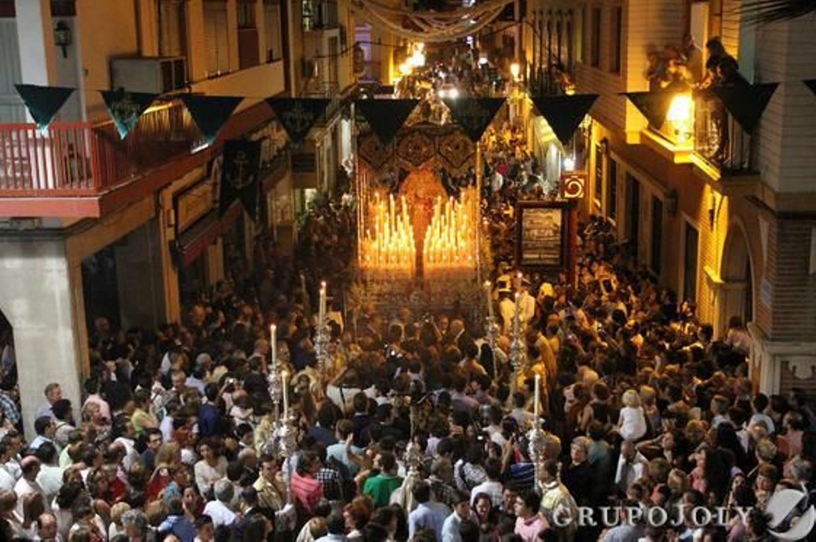 Foto: Alberto Dominguez