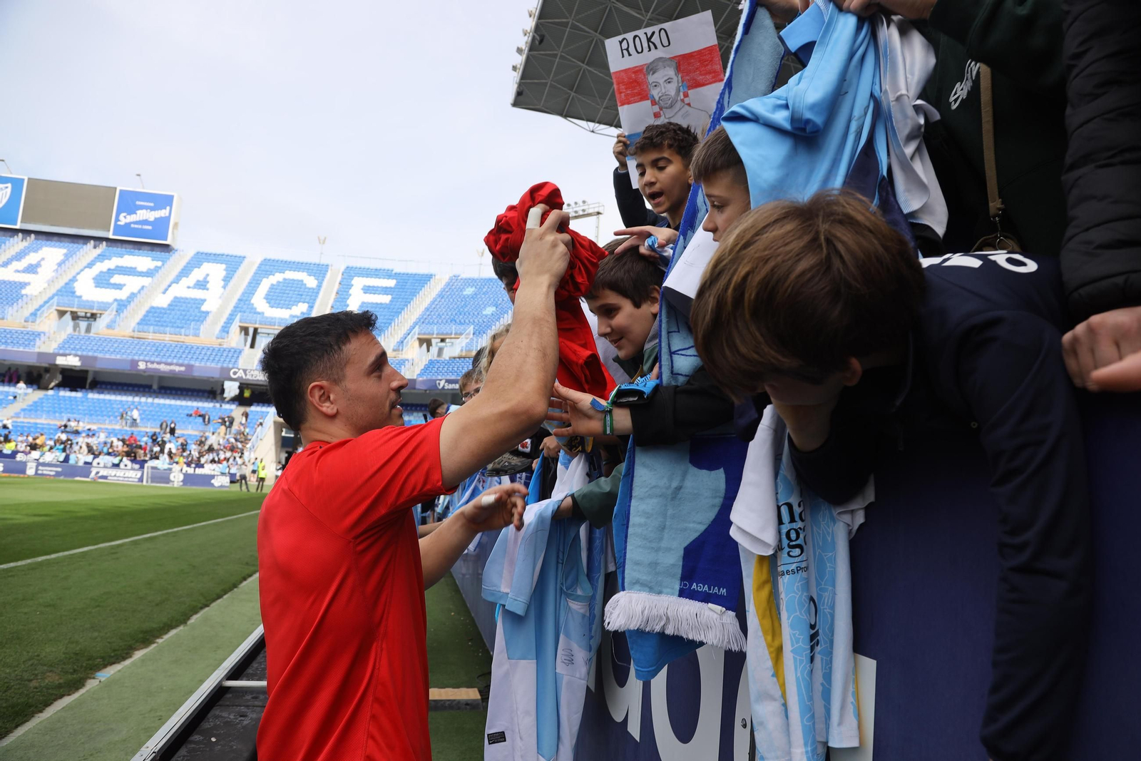 Darío Silva y Dely Valdés: las fotos del regreso de la Doble D