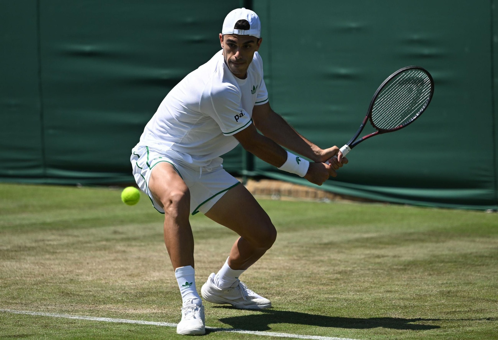 La primera jornada de Wimbledon (42).jpg