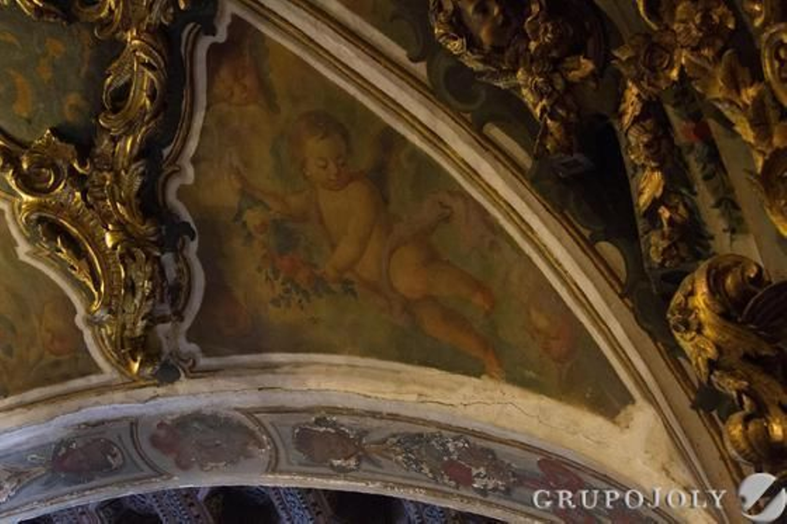 Foto: Victoria Hidalgo