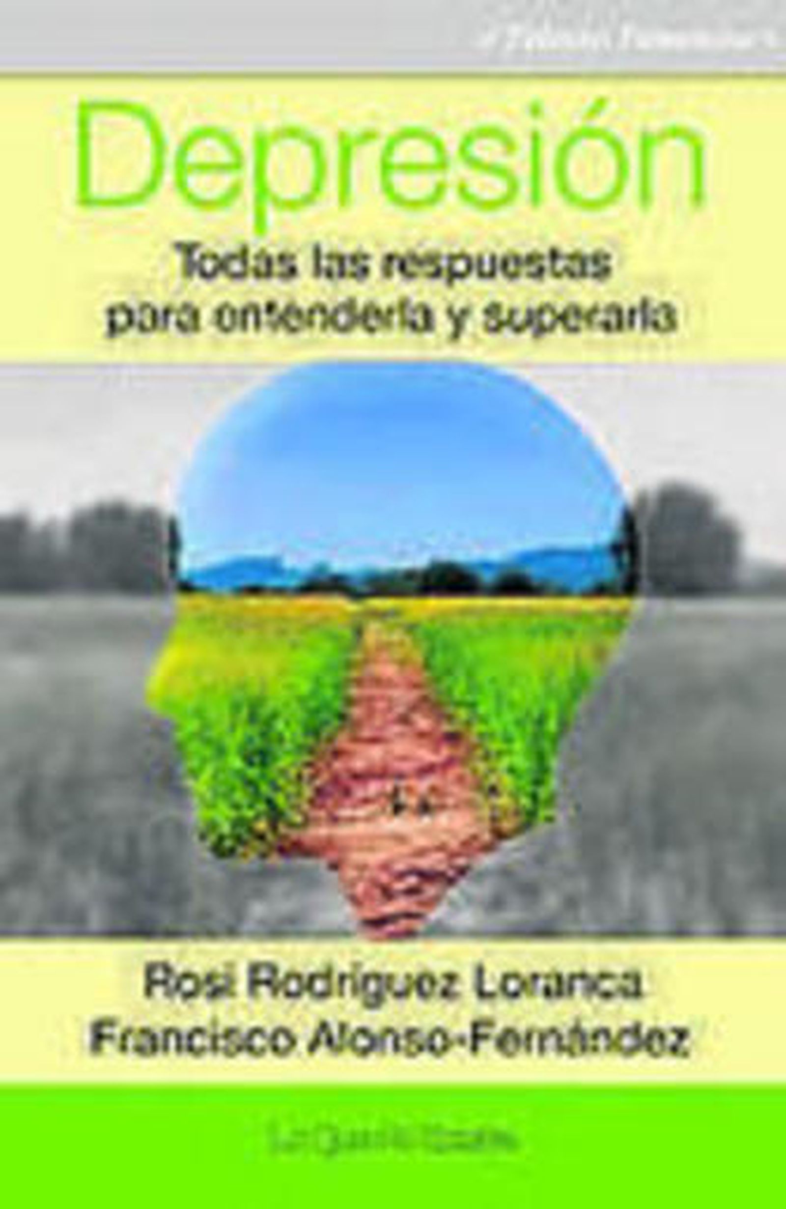 Impulsar la vitalidad