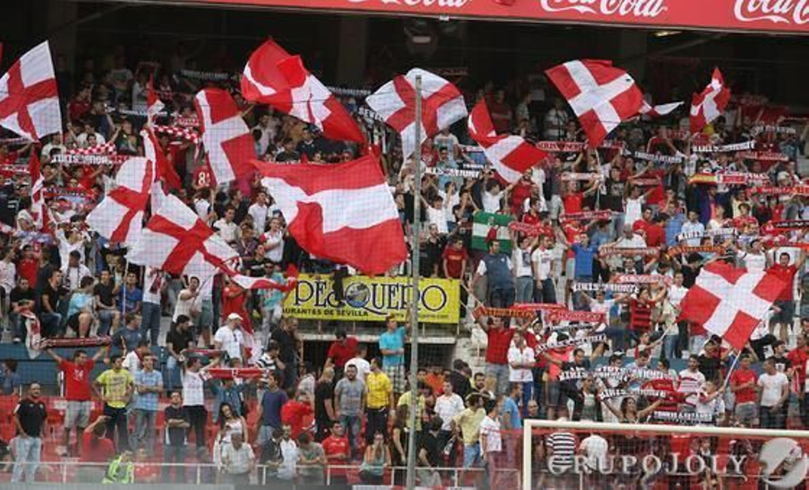 Foto: Antonio Pizarro