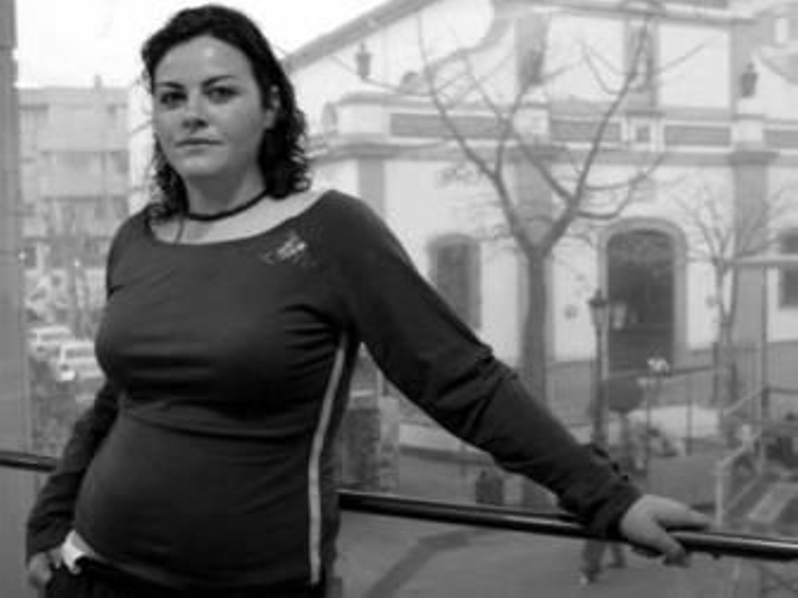 "La bahía es un sitio privilegiado para la investigación"