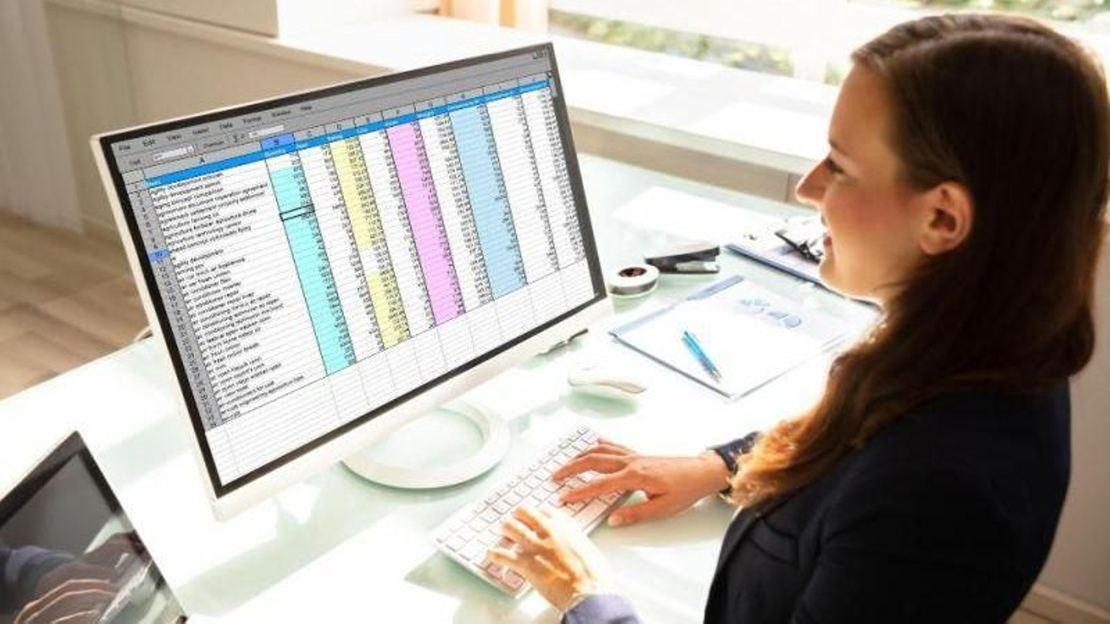 Factura electrónica obligatoria: ahorro de hasta un 80 % en costes administrativos