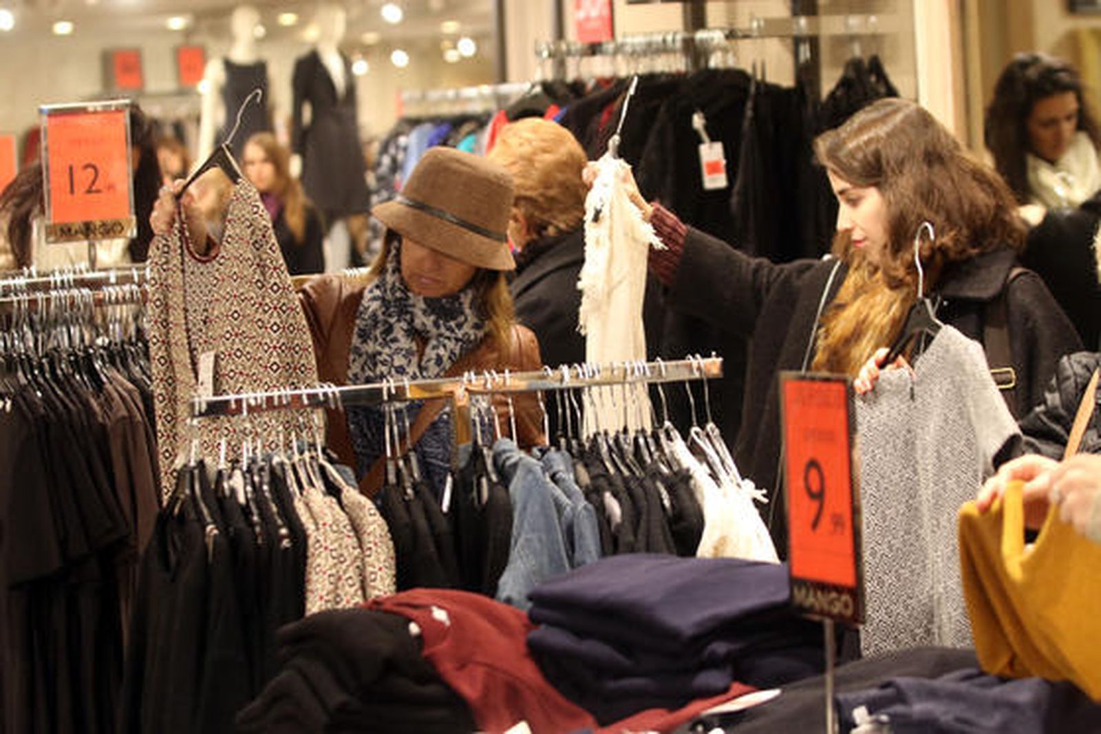 Foto: O. Barrionuevo