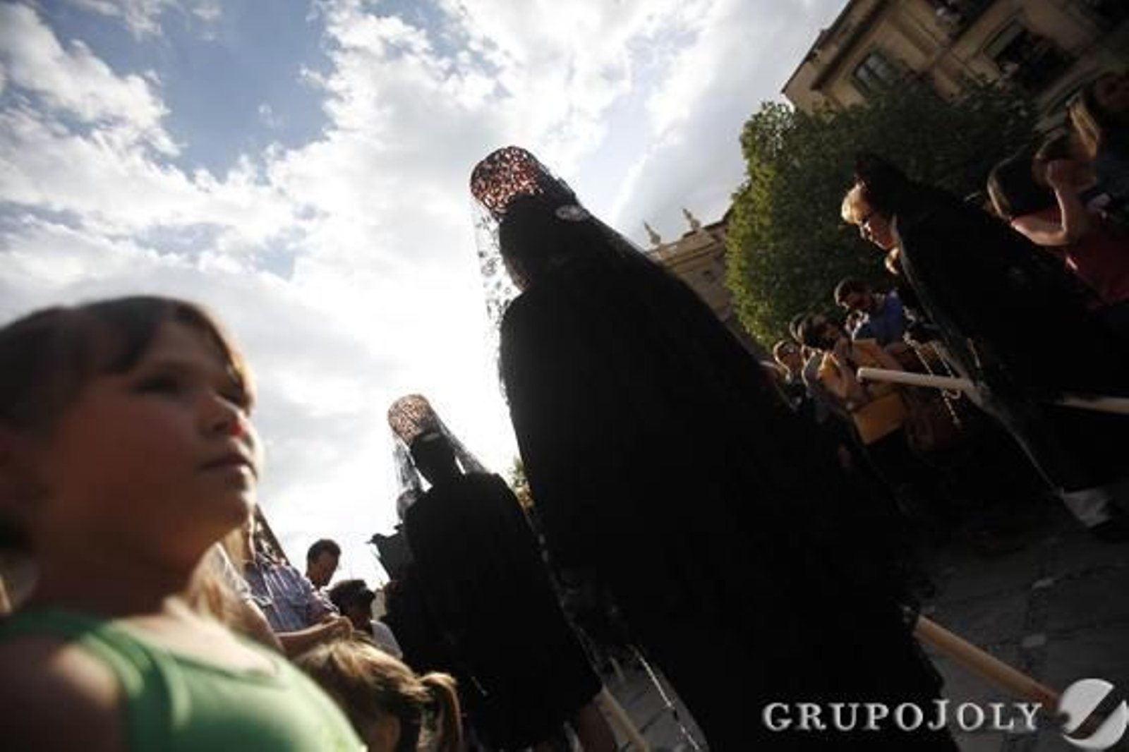 Esperanza

Foto: L.Rivas/Pepe Villoslada