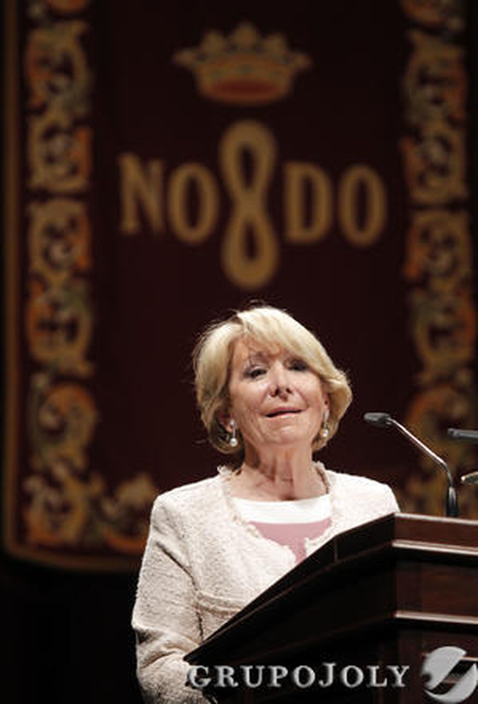 Foto: Juan Carlos Muñoz