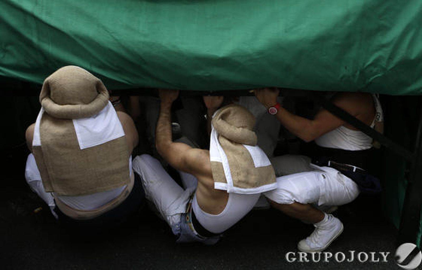 Foto: Juan Carlos Muñoz