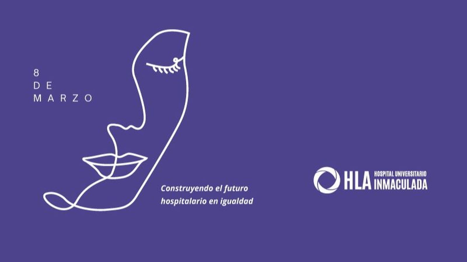 El encuentro tiene como objetivo concienciar sobre la detección precoz de las patologías que más afectan a las mujeres e informar sobre los tratamientos disponibles.