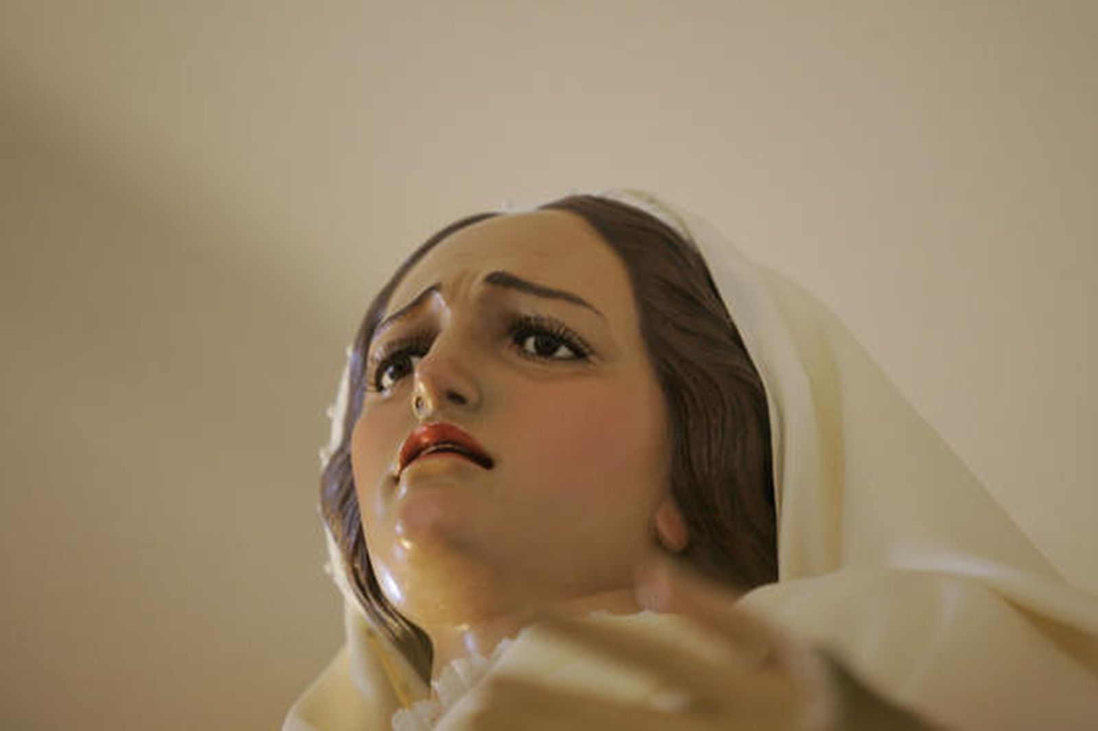 Foto: Diario de Almeria