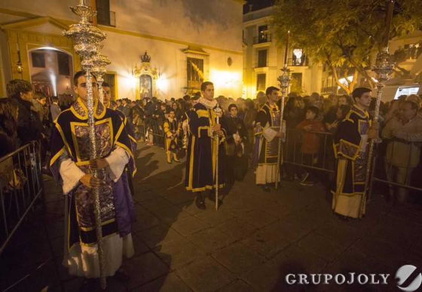 Foto: Juan Carlos Muñoz