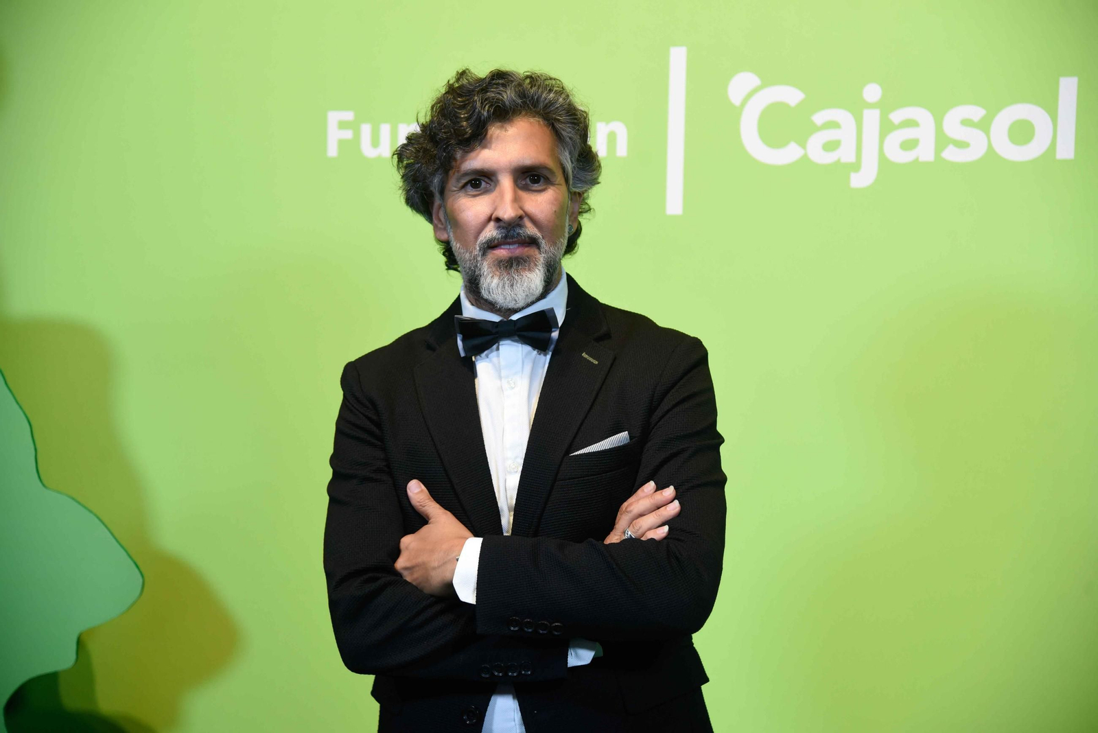 II Edición de los Premios del Flamenco Cajasol