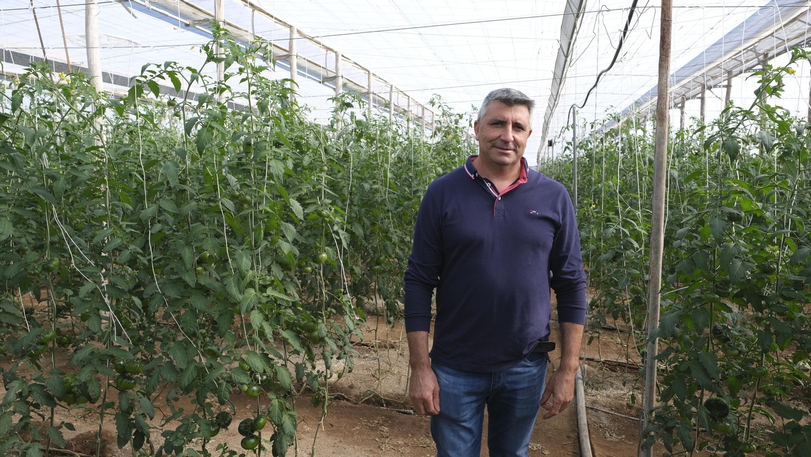 El auténtico Raf LoVargas