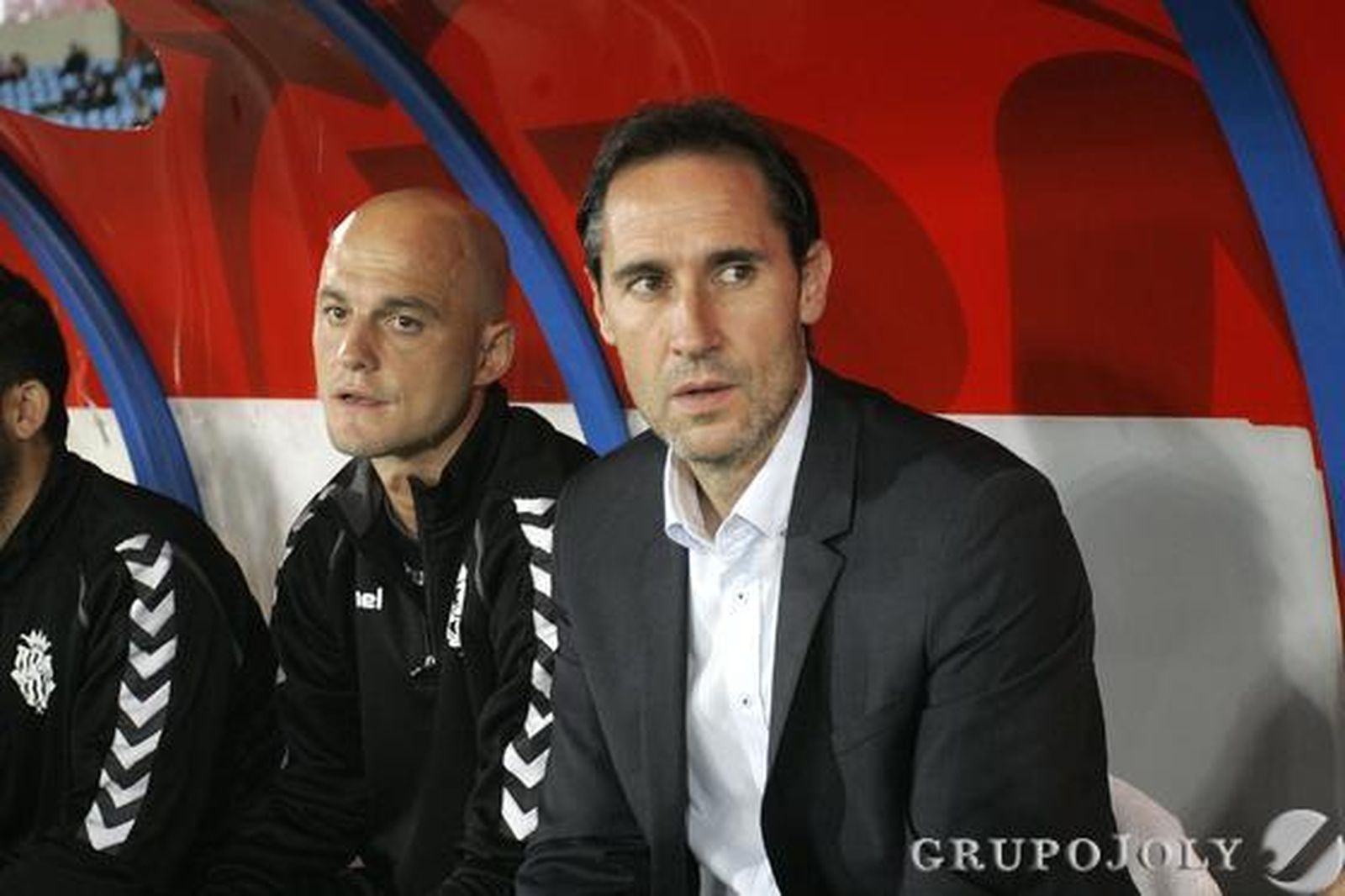 Foto: Rafael Gonzalez