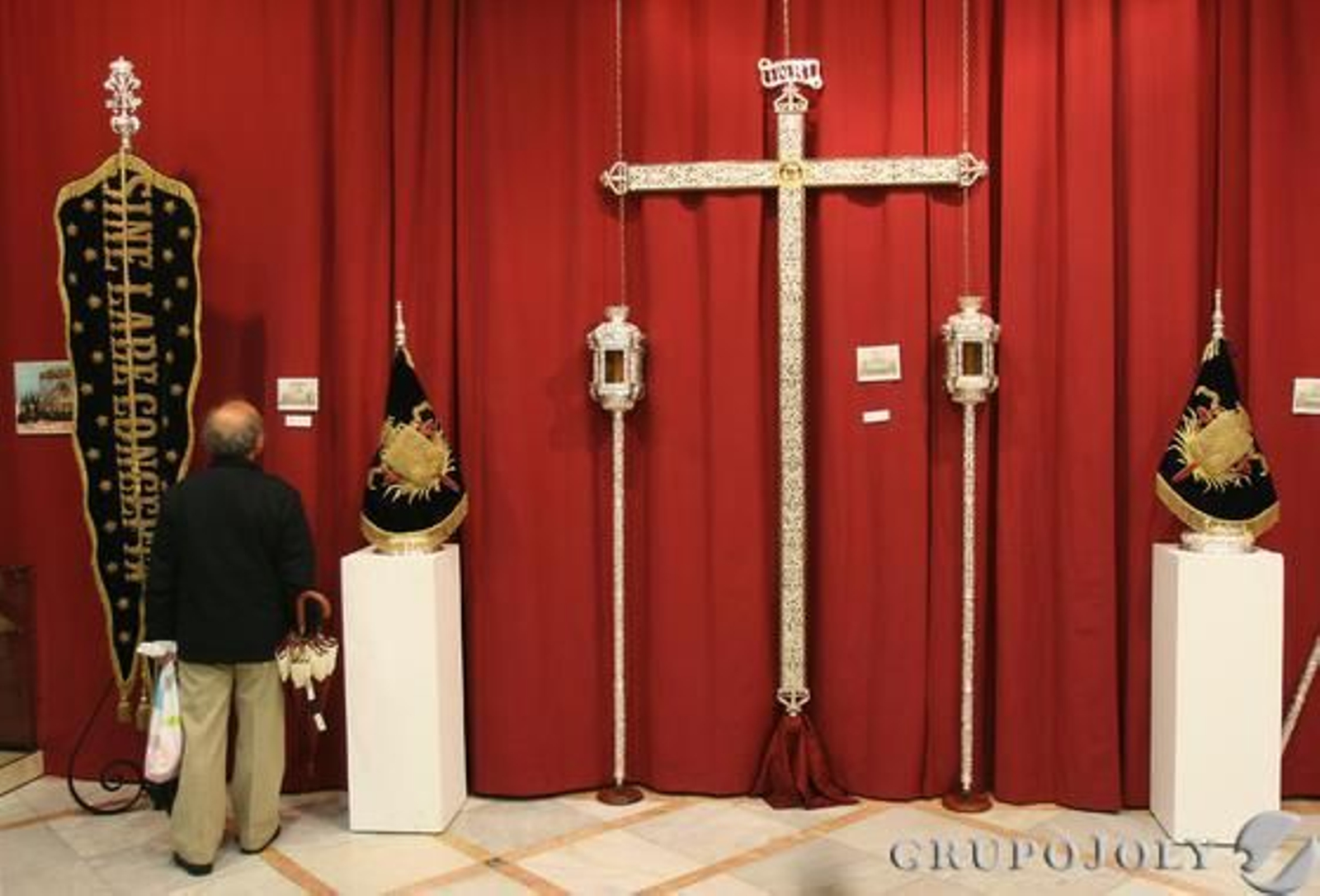 Foto: Jose Angel Garcia