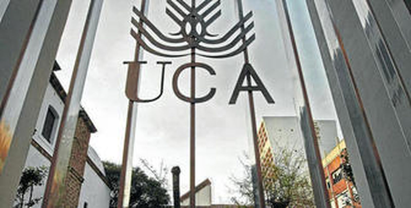 La Universidad de Cádiz colaborará con el CNI.