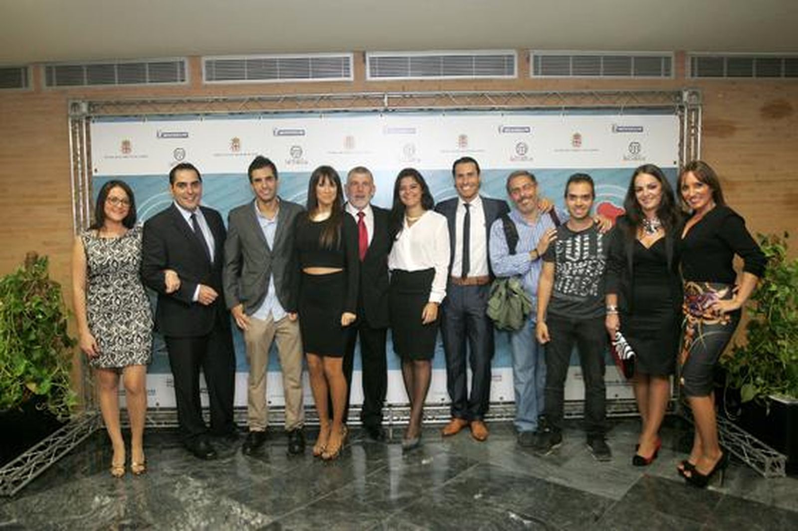 Foto: Rafael G. / Javi Alonso