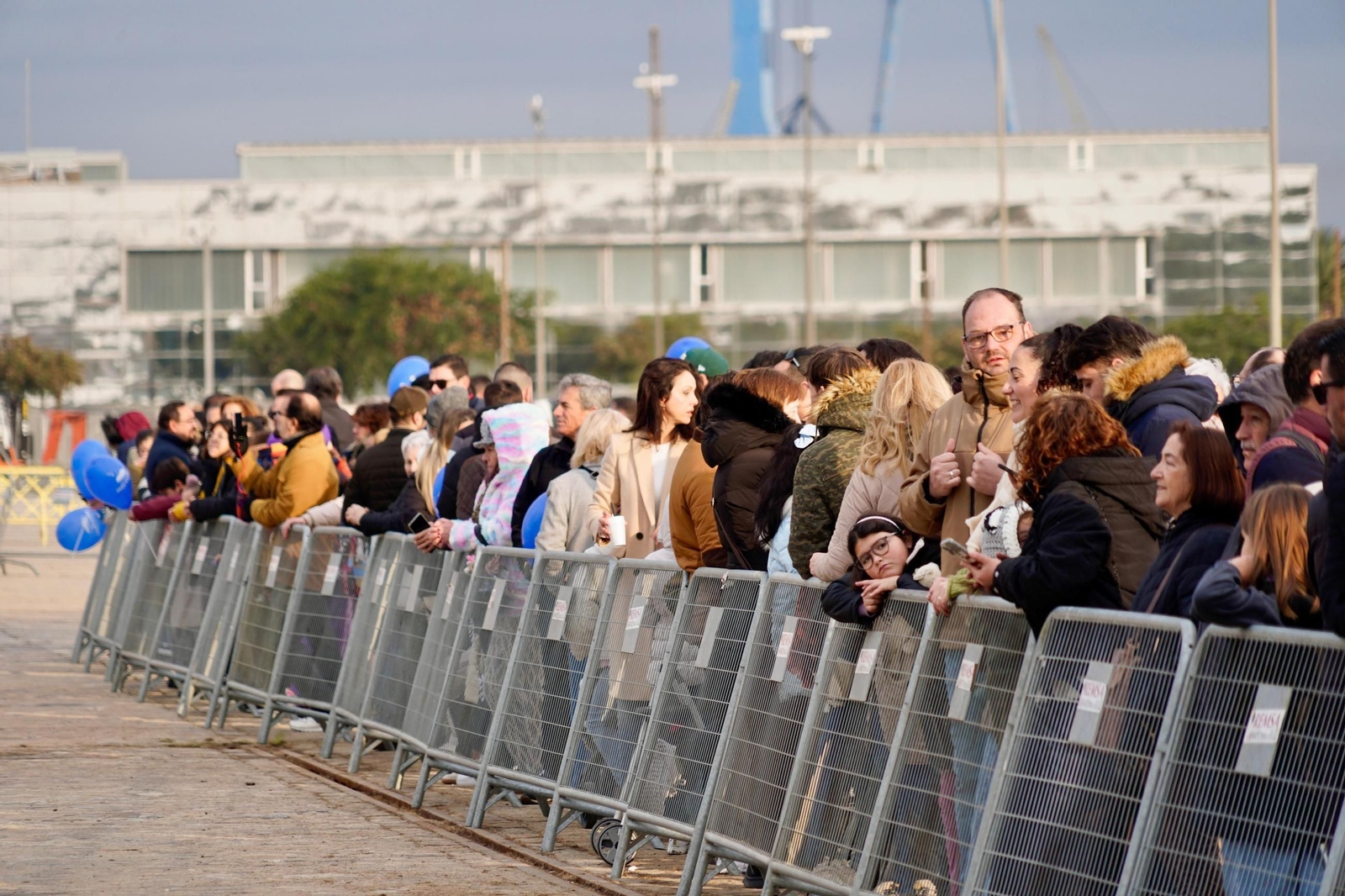 WhatsApp Image 2025-01-04 at 10.23.30 (2).jpeg