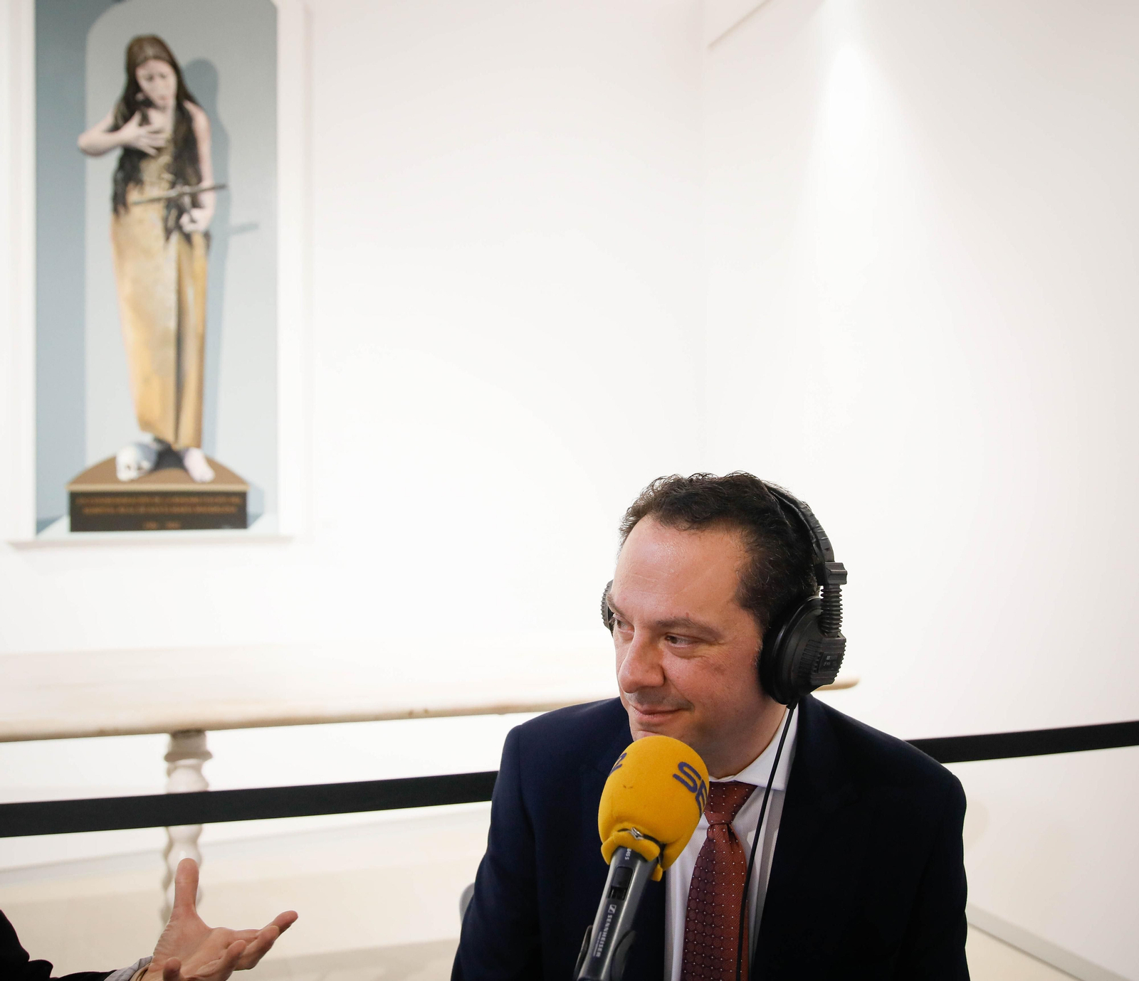 El MUREC abre sus puertas