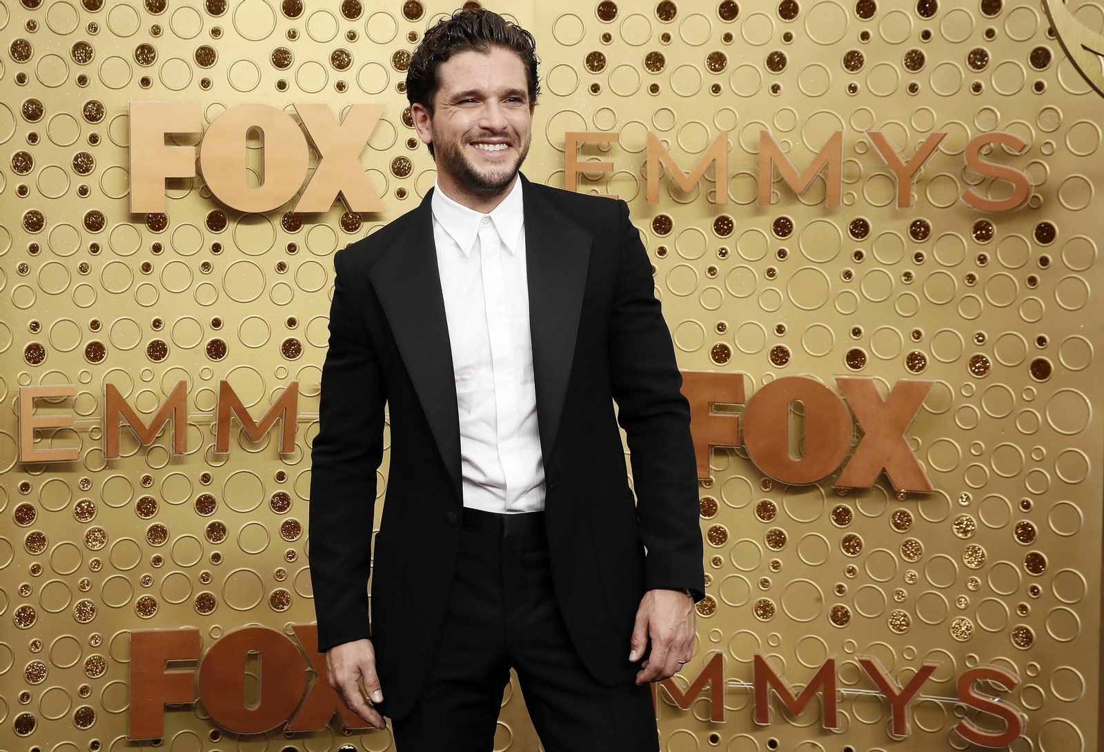 Los looks de la gala de los Emmys 2019