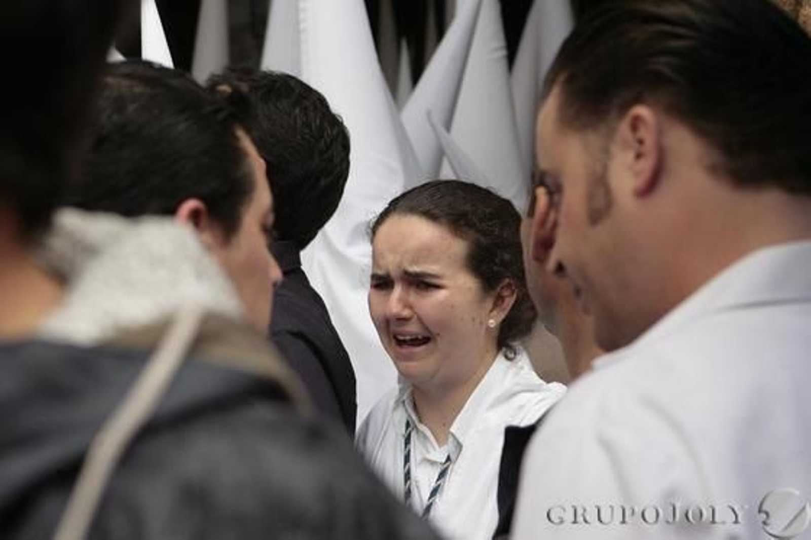 Foto: Juan Carlos Muñoz