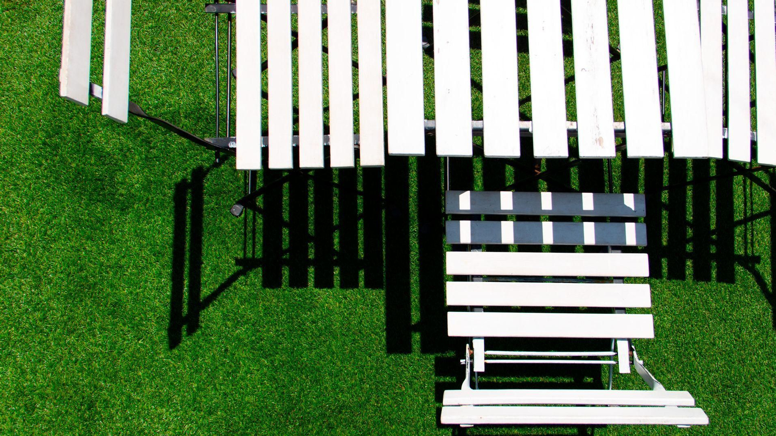 Innovación verde: instalar césped artificial para una Málaga más limpia