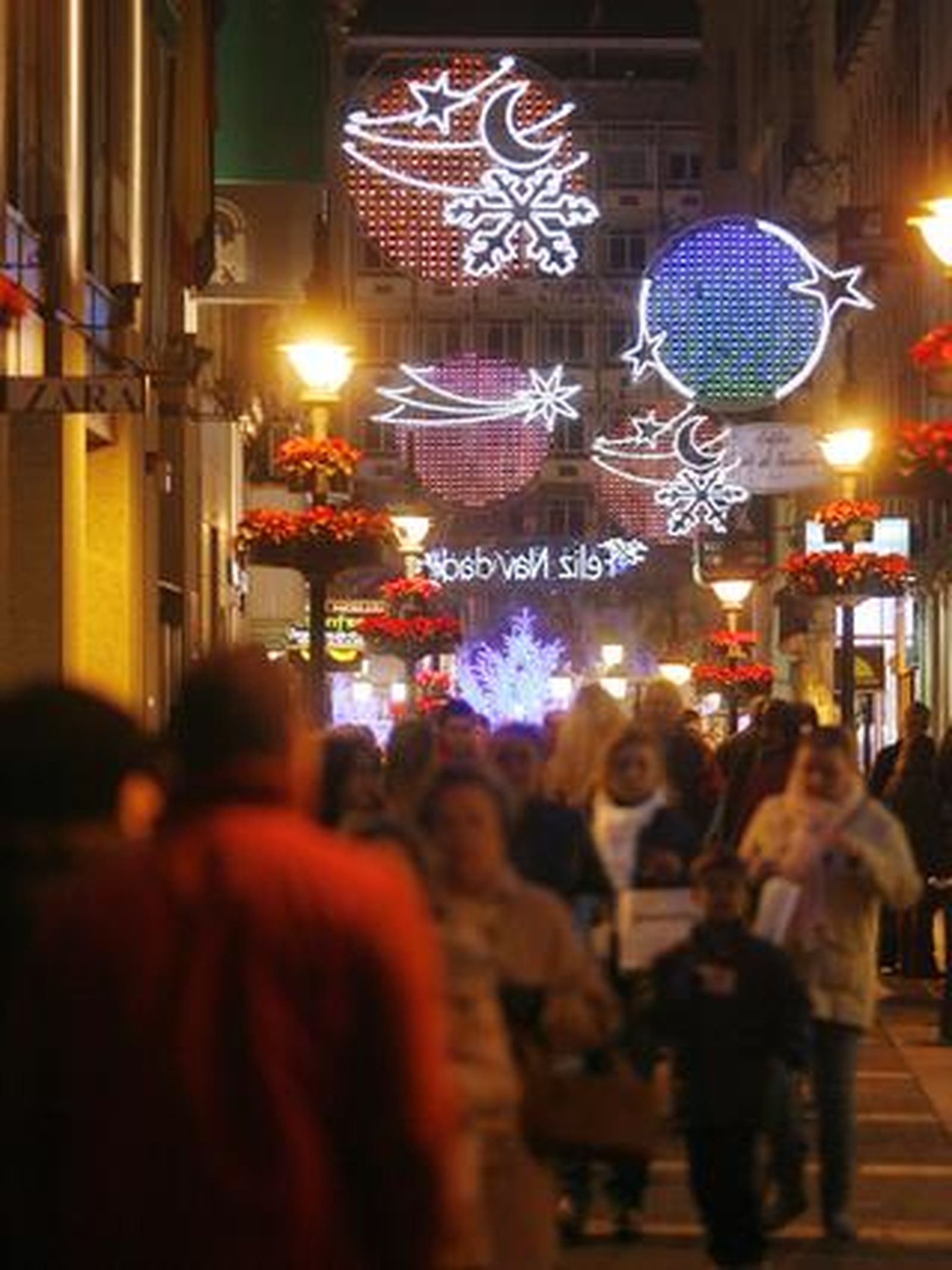 Foto: José Martínez