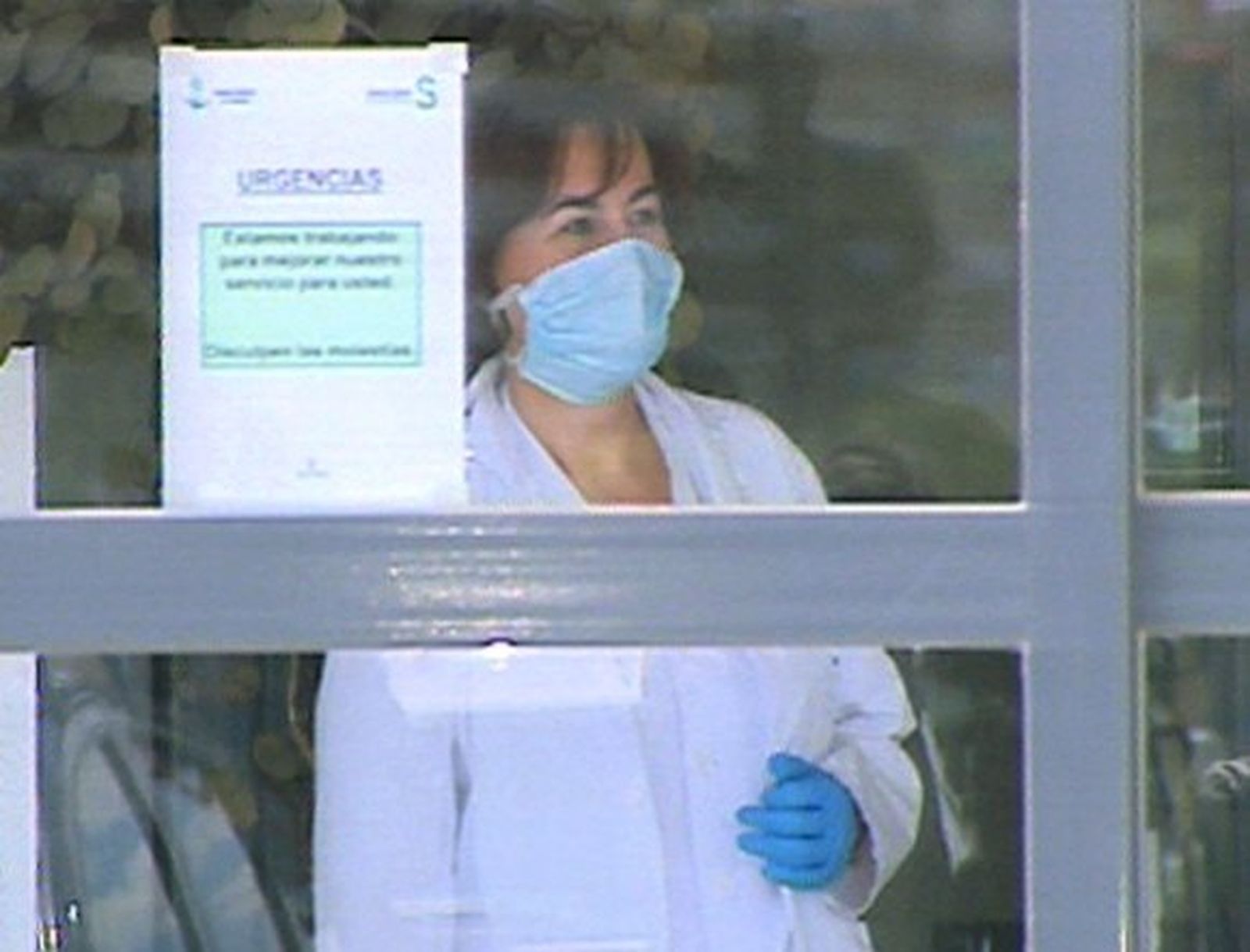 Sanidad reduce a dos los casos sospechosos de gripe porcina en Andalucía