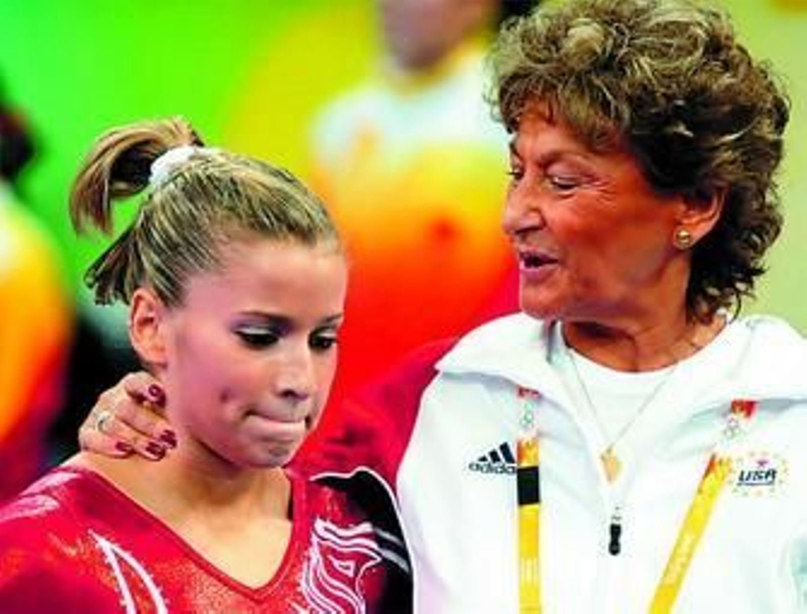 Unos jueces bajo sospecha por caseros