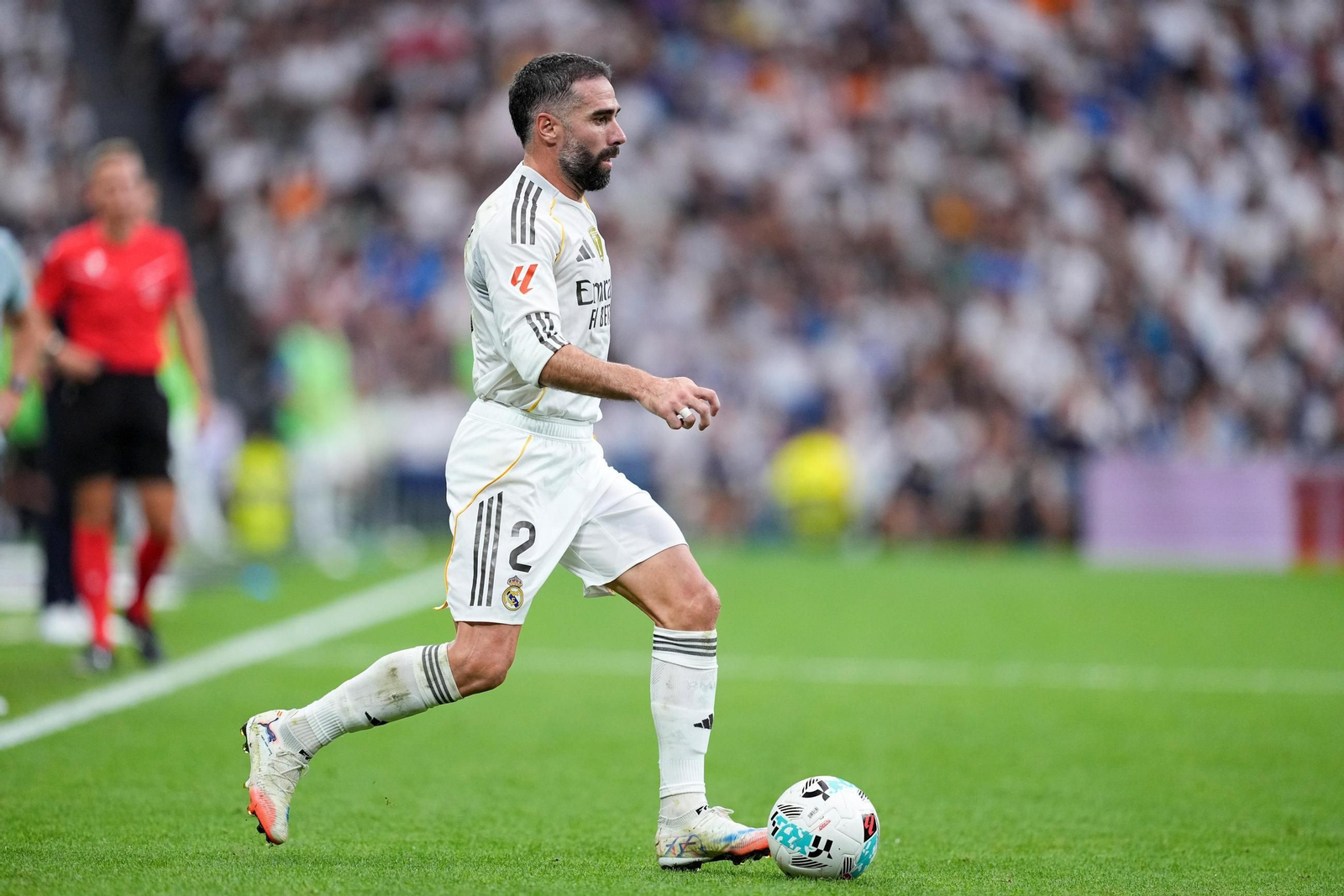 EuropaPress_6969906_Daniel_Carvajal_of_Real_Madrid_CF_in_action_during.jpg