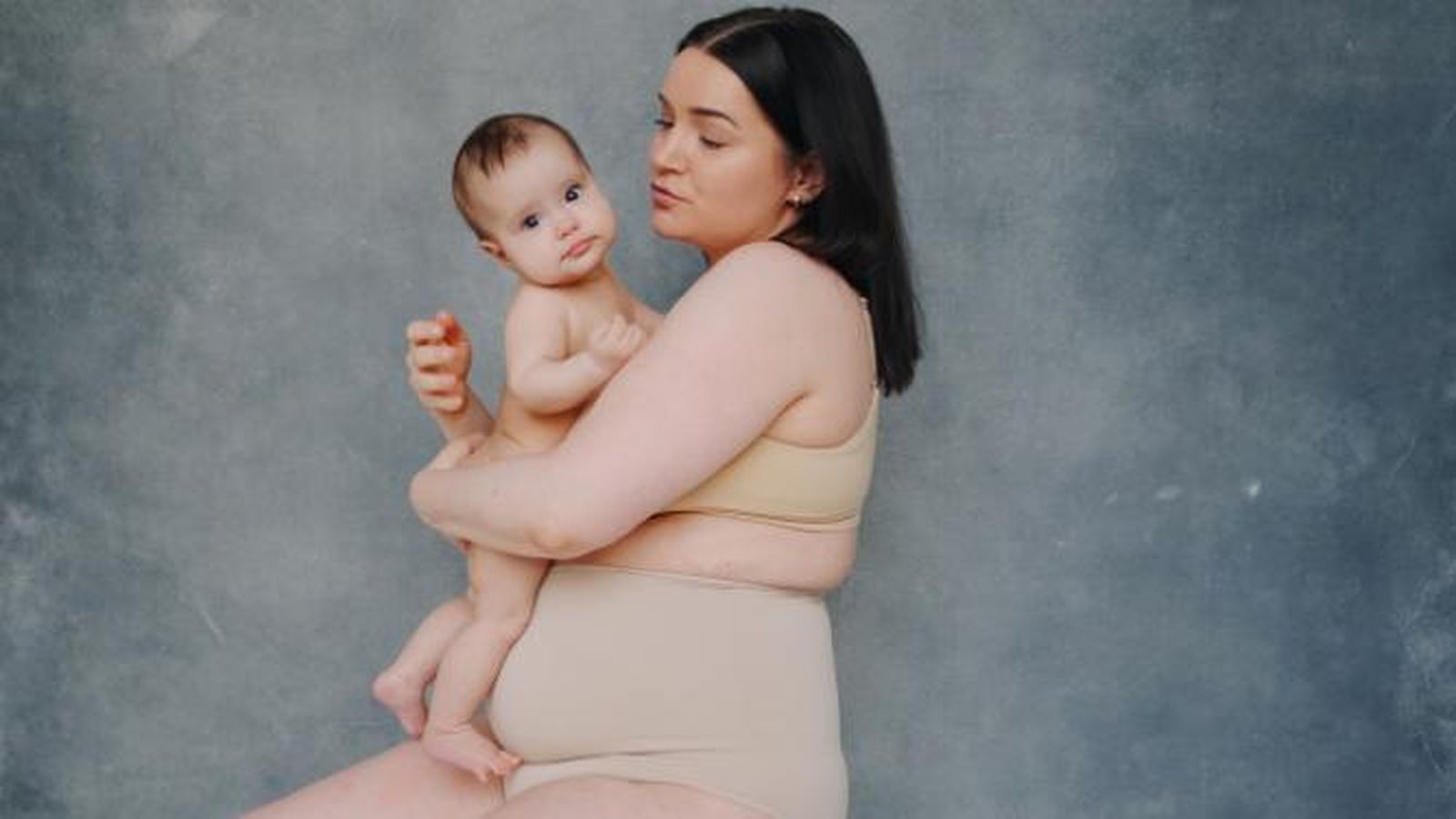 Los mitos más comunes sobre el posparto