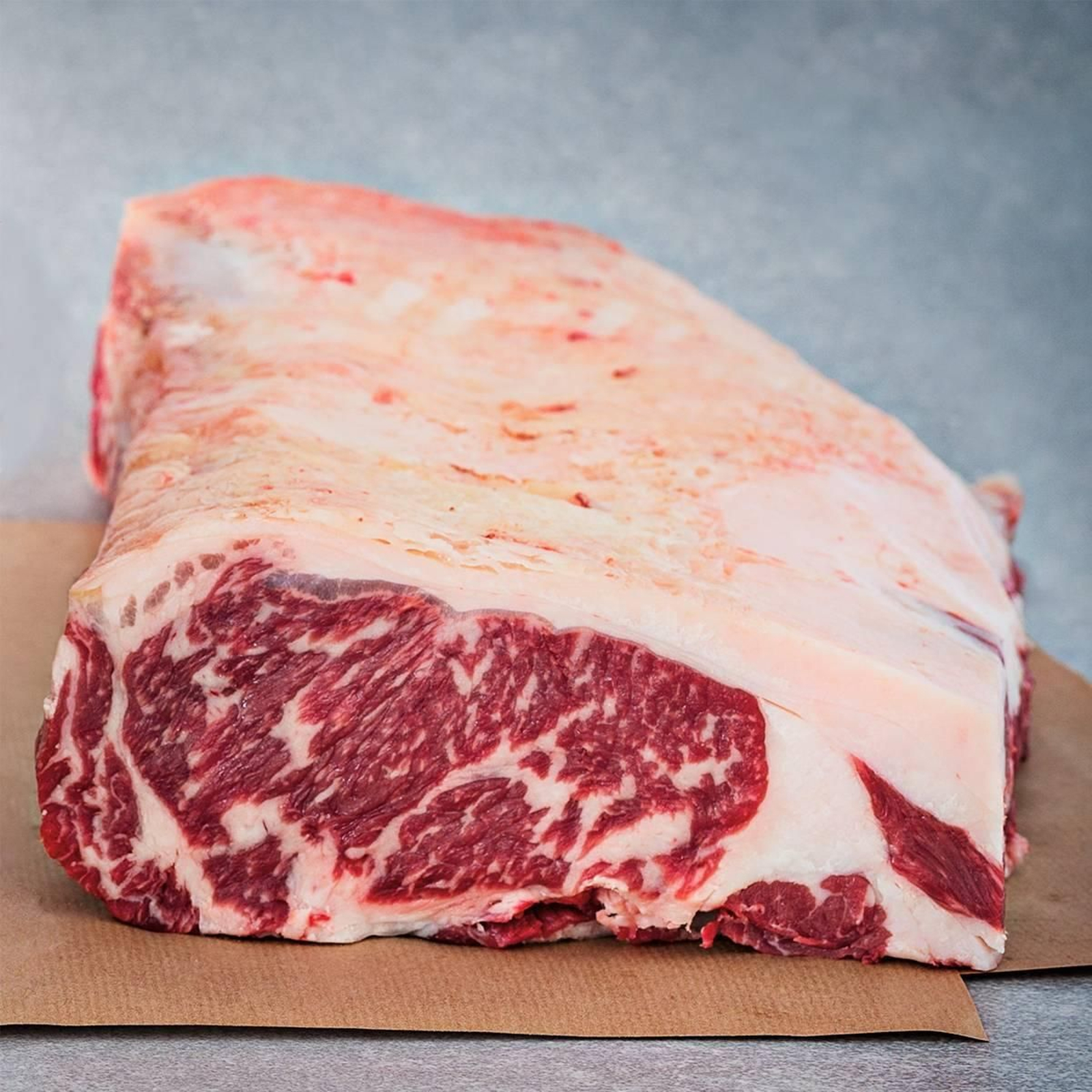 Una empresa sevillana regalará un lomo de 40 kilos al ganador del álbum del año en los Grammy Latinos