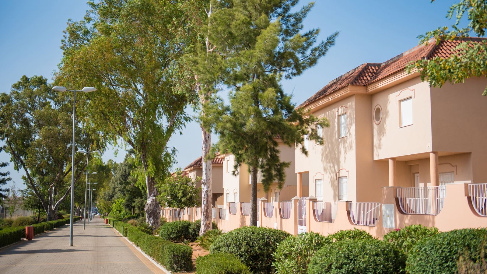 Rucapri cumple 48 años